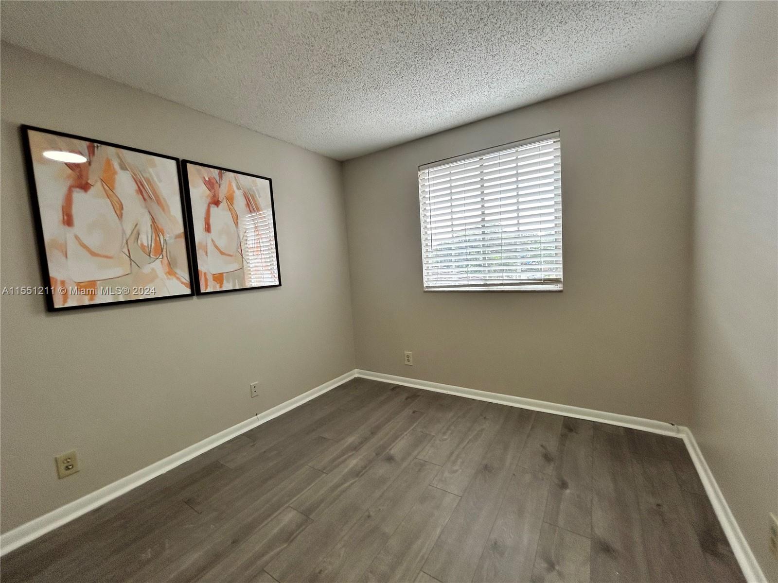 7206 Woodmont Way, Tamarac, FL, 33321 United States, 3 Bedrooms Bedrooms, ,2 BathroomsBathrooms,Residential,For Sale,Woodmont Way,A11551211