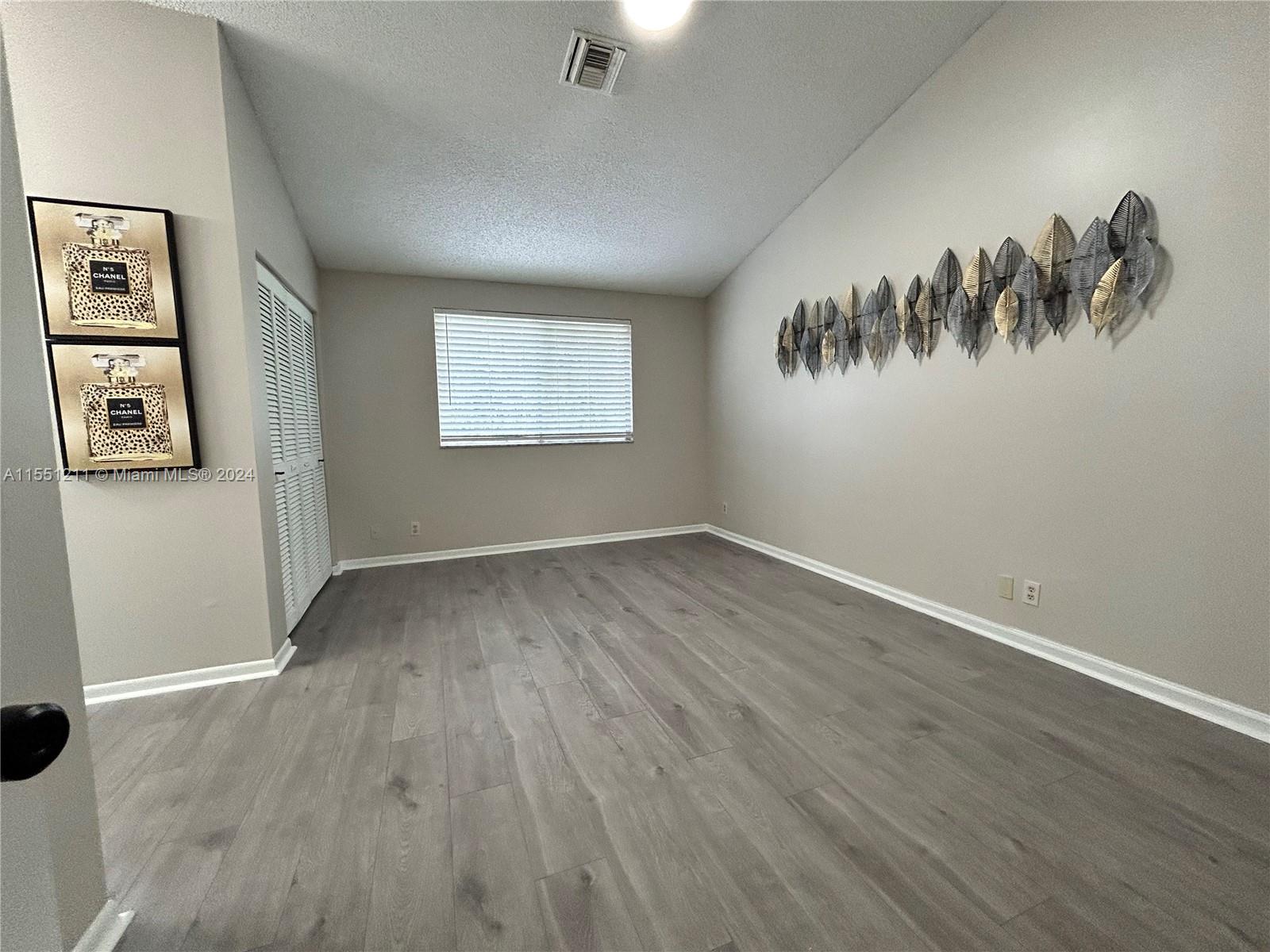 7206 Woodmont Way, Tamarac, FL, 33321 United States, 3 Bedrooms Bedrooms, ,2 BathroomsBathrooms,Residential,For Sale,Woodmont Way,A11551211