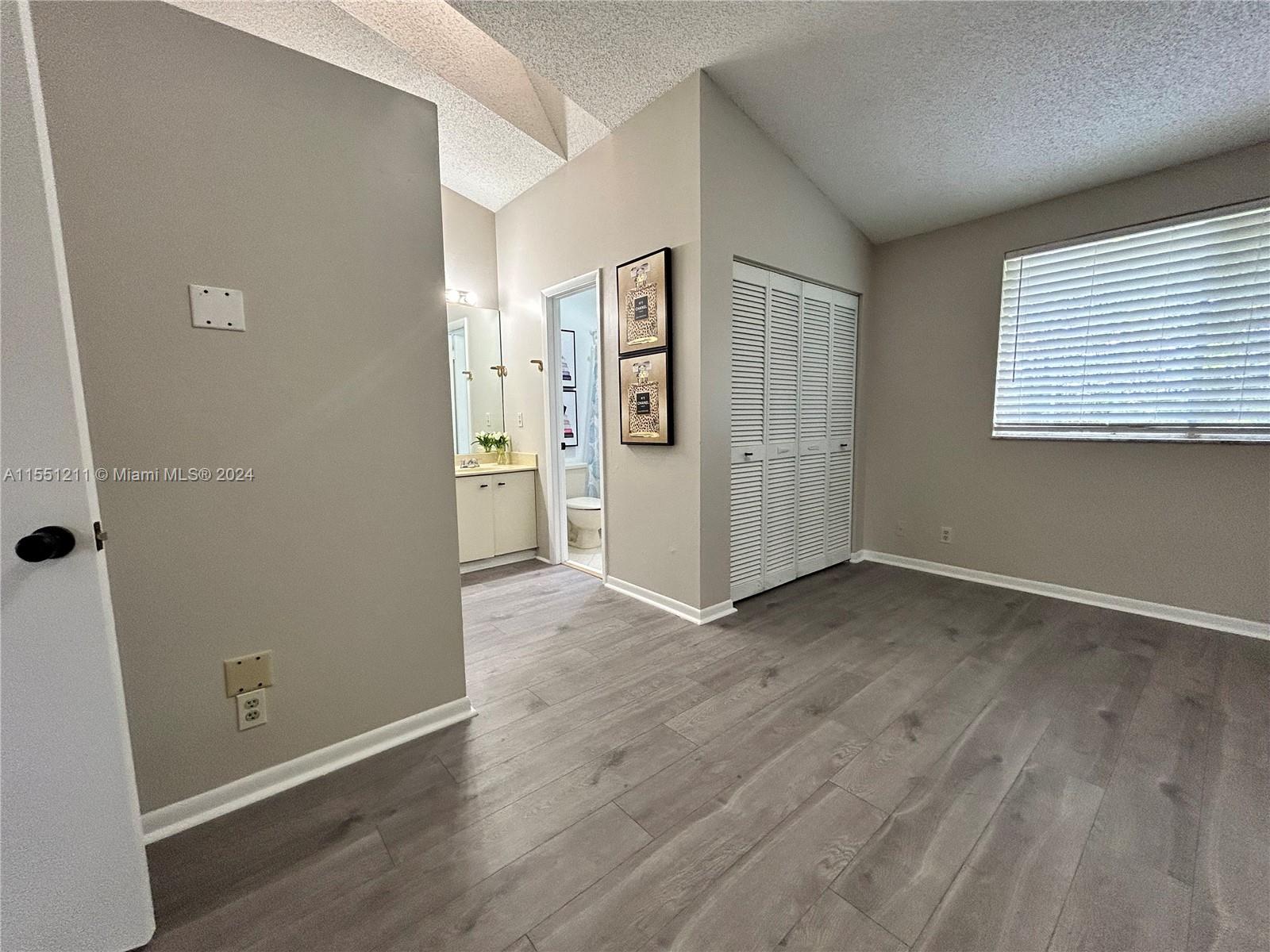 7206 Woodmont Way, Tamarac, FL, 33321 United States, 3 Bedrooms Bedrooms, ,2 BathroomsBathrooms,Residential,For Sale,Woodmont Way,A11551211