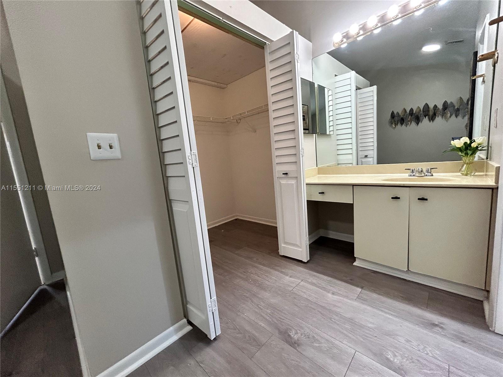 7206 Woodmont Way, Tamarac, FL, 33321 United States, 3 Bedrooms Bedrooms, ,2 BathroomsBathrooms,Residential,For Sale,Woodmont Way,A11551211