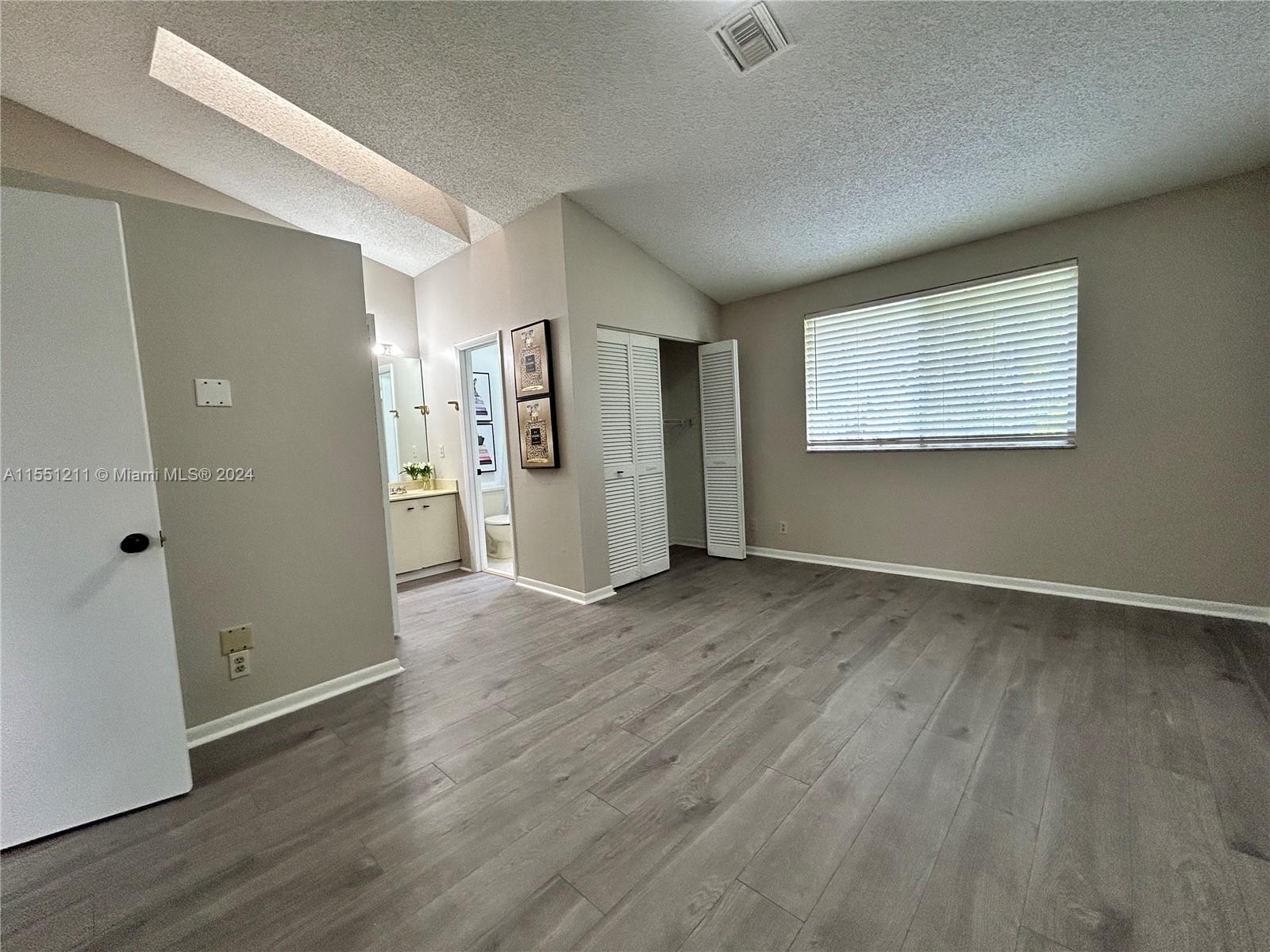 7206 Woodmont Way, Tamarac, FL, 33321 United States, 3 Bedrooms Bedrooms, ,2 BathroomsBathrooms,Residential,For Sale,Woodmont Way,A11551211