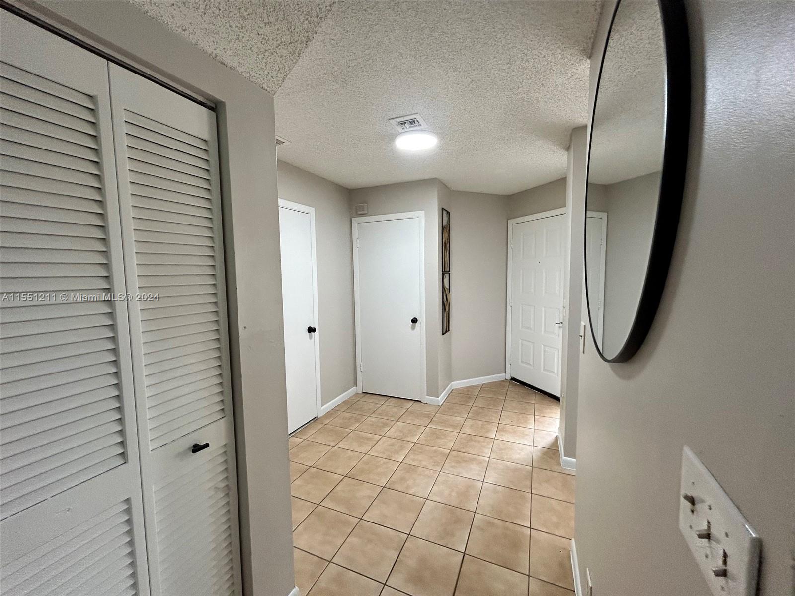 7206 Woodmont Way, Tamarac, FL, 33321 United States, 3 Bedrooms Bedrooms, ,2 BathroomsBathrooms,Residential,For Sale,Woodmont Way,A11551211