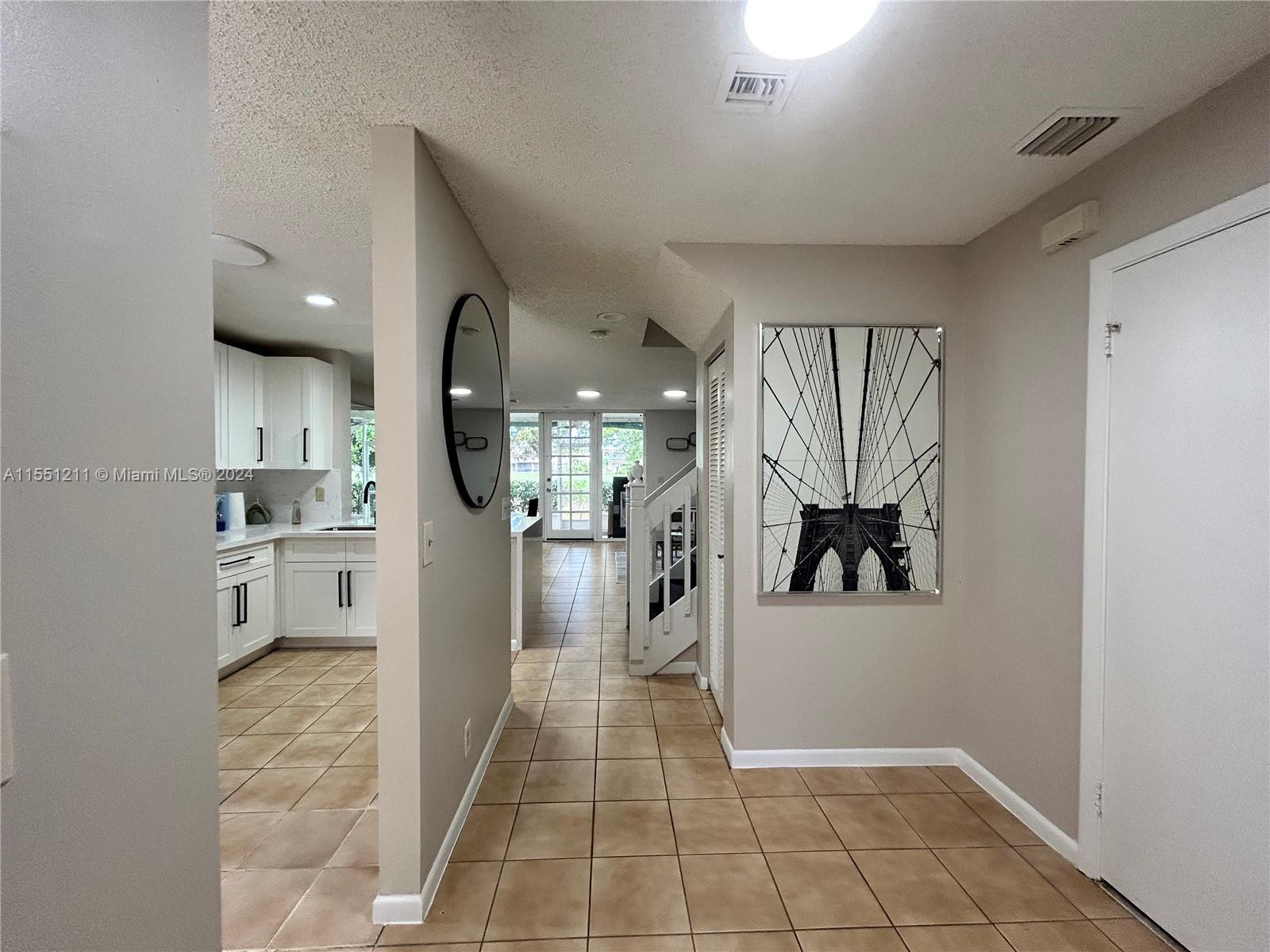 7206 Woodmont Way, Tamarac, FL, 33321 United States, 3 Bedrooms Bedrooms, ,2 BathroomsBathrooms,Residential,For Sale,Woodmont Way,A11551211