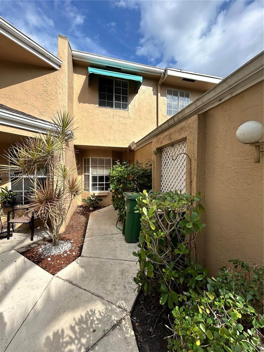 7206 Woodmont Way, Tamarac, FL, 33321 United States, 3 Bedrooms Bedrooms, ,2 BathroomsBathrooms,Residential,For Sale,Woodmont Way,A11551211