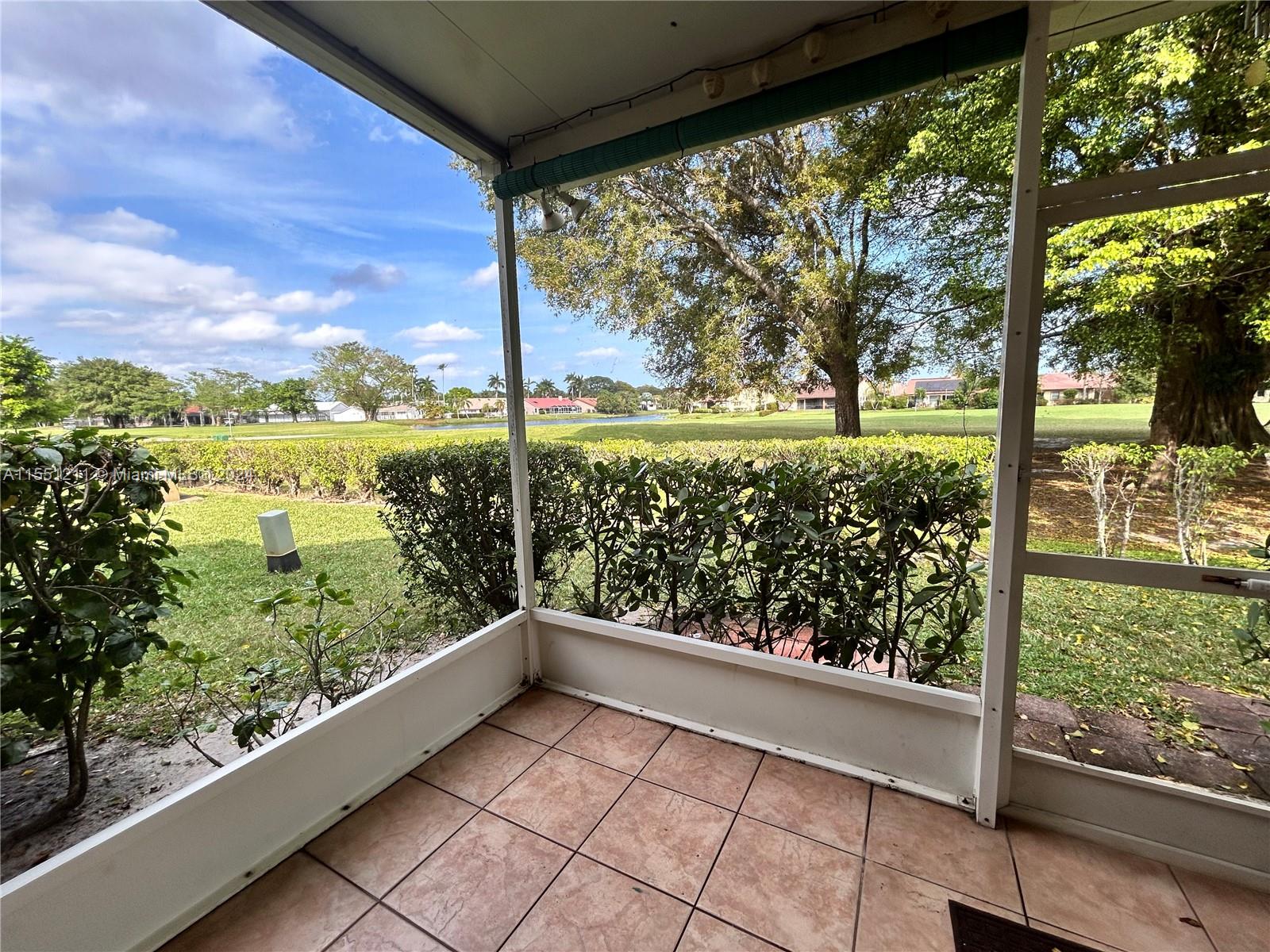 7206 Woodmont Way, Tamarac, FL, 33321 United States, 3 Bedrooms Bedrooms, ,2 BathroomsBathrooms,Residential,For Sale,Woodmont Way,A11551211