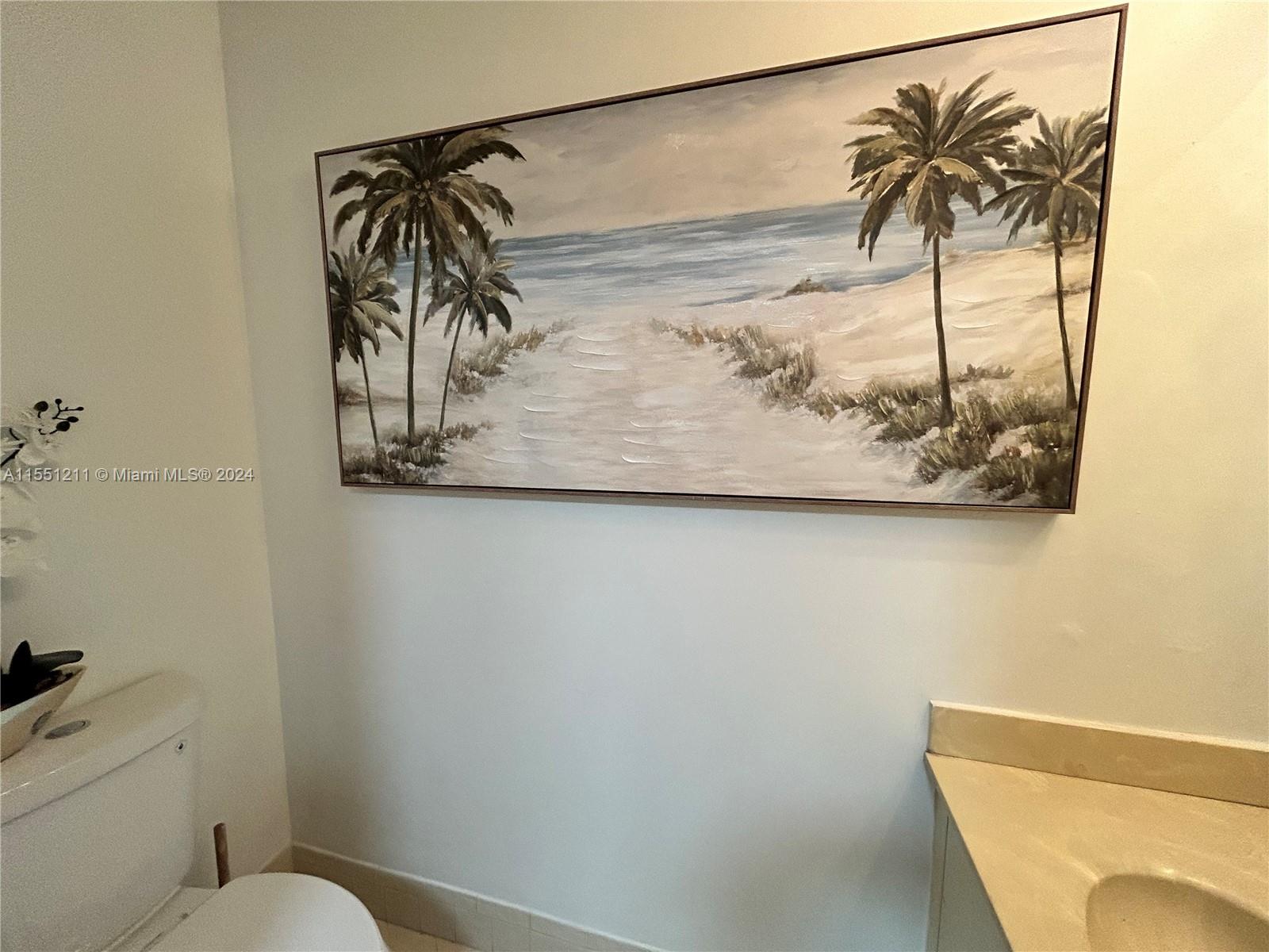 7206 Woodmont Way, Tamarac, FL, 33321 United States, 3 Bedrooms Bedrooms, ,2 BathroomsBathrooms,Residential,For Sale,Woodmont Way,A11551211