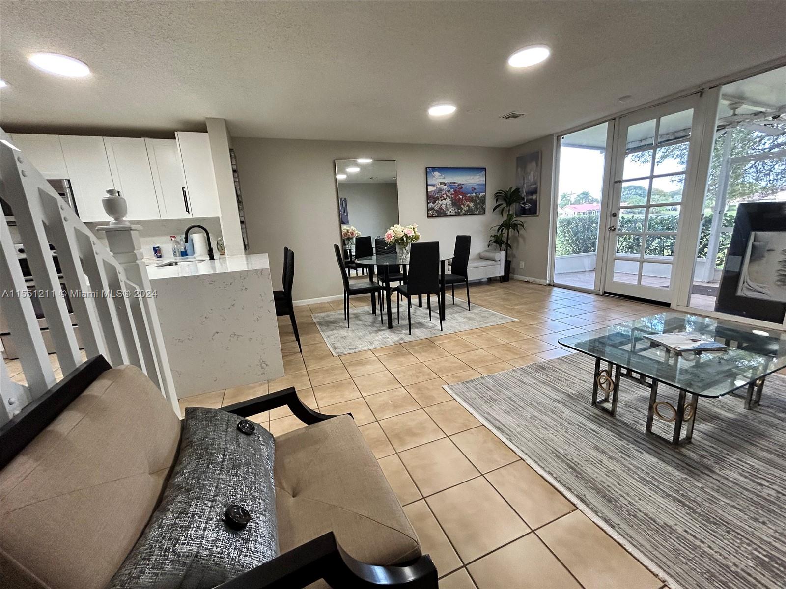 7206 Woodmont Way, Tamarac, FL, 33321 United States, 3 Bedrooms Bedrooms, ,2 BathroomsBathrooms,Residential,For Sale,Woodmont Way,A11551211