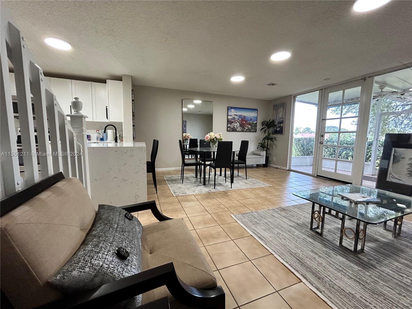 7206 Woodmont Way, Tamarac, FL, 33321 United States, 3 Bedrooms Bedrooms, ,2 BathroomsBathrooms,Residential,For Sale,Woodmont Way,A11551211