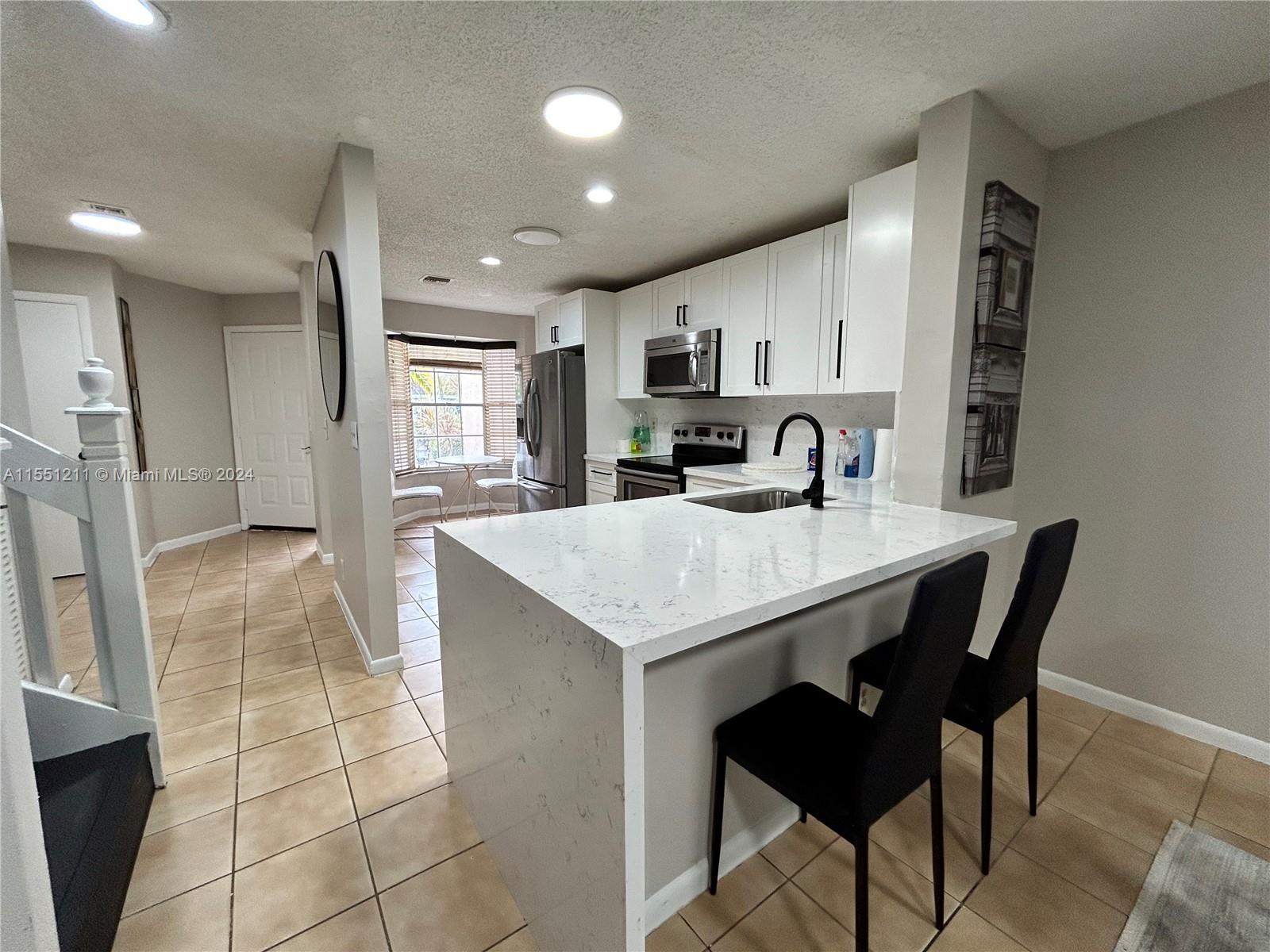 7206 Woodmont Way, Tamarac, FL, 33321 United States, 3 Bedrooms Bedrooms, ,2 BathroomsBathrooms,Residential,For Sale,Woodmont Way,A11551211