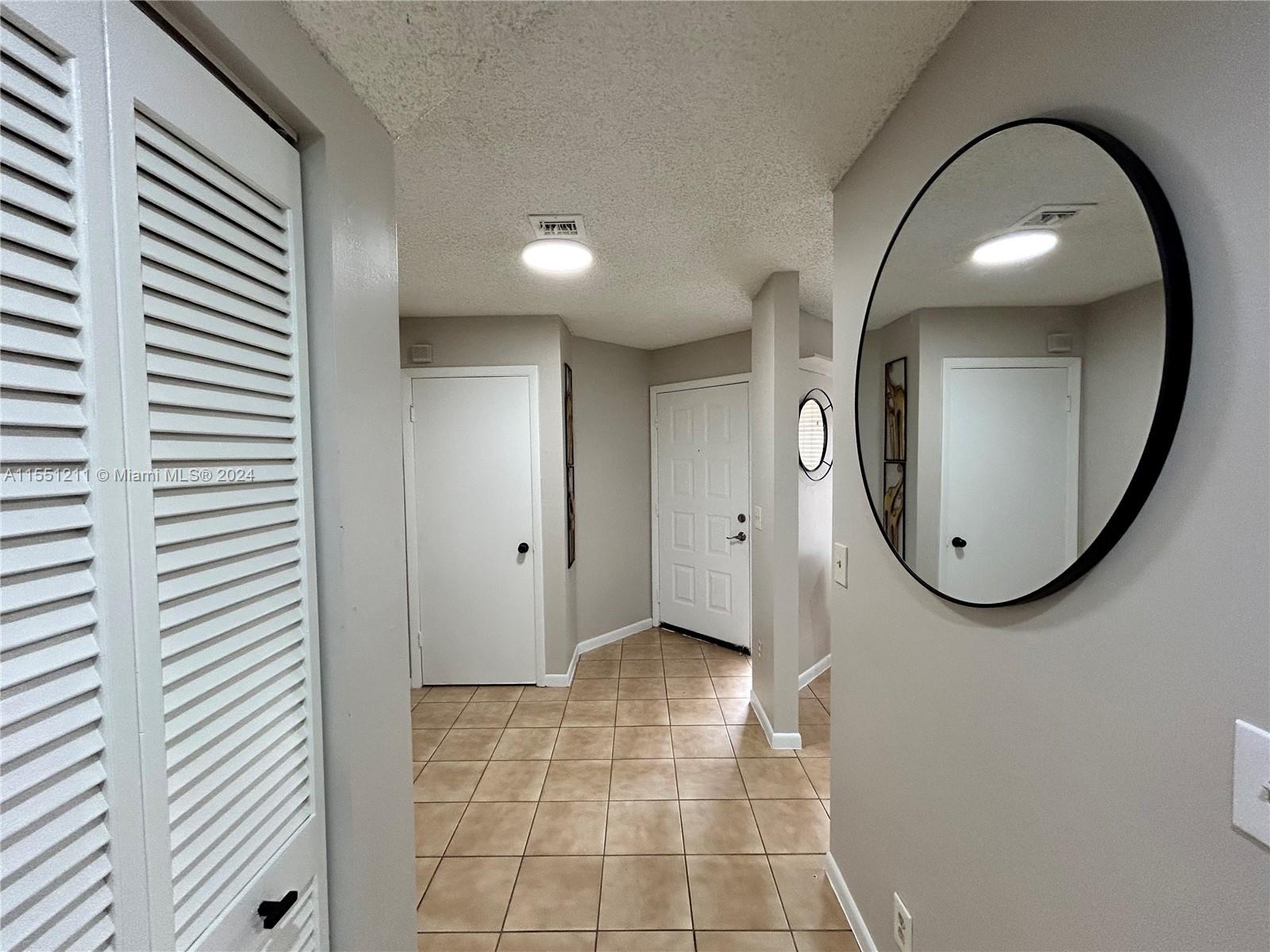 7206 Woodmont Way, Tamarac, FL, 33321 United States, 3 Bedrooms Bedrooms, ,2 BathroomsBathrooms,Residential,For Sale,Woodmont Way,A11551211