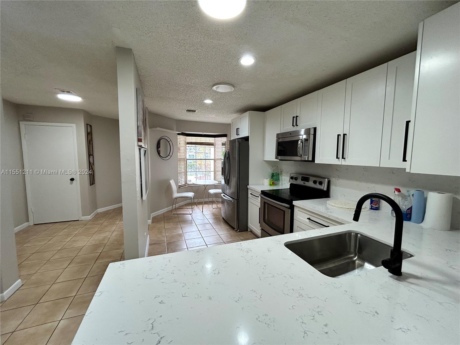 7206 Woodmont Way, Tamarac, FL, 33321 United States, 3 Bedrooms Bedrooms, ,2 BathroomsBathrooms,Residential,For Sale,Woodmont Way,A11551211
