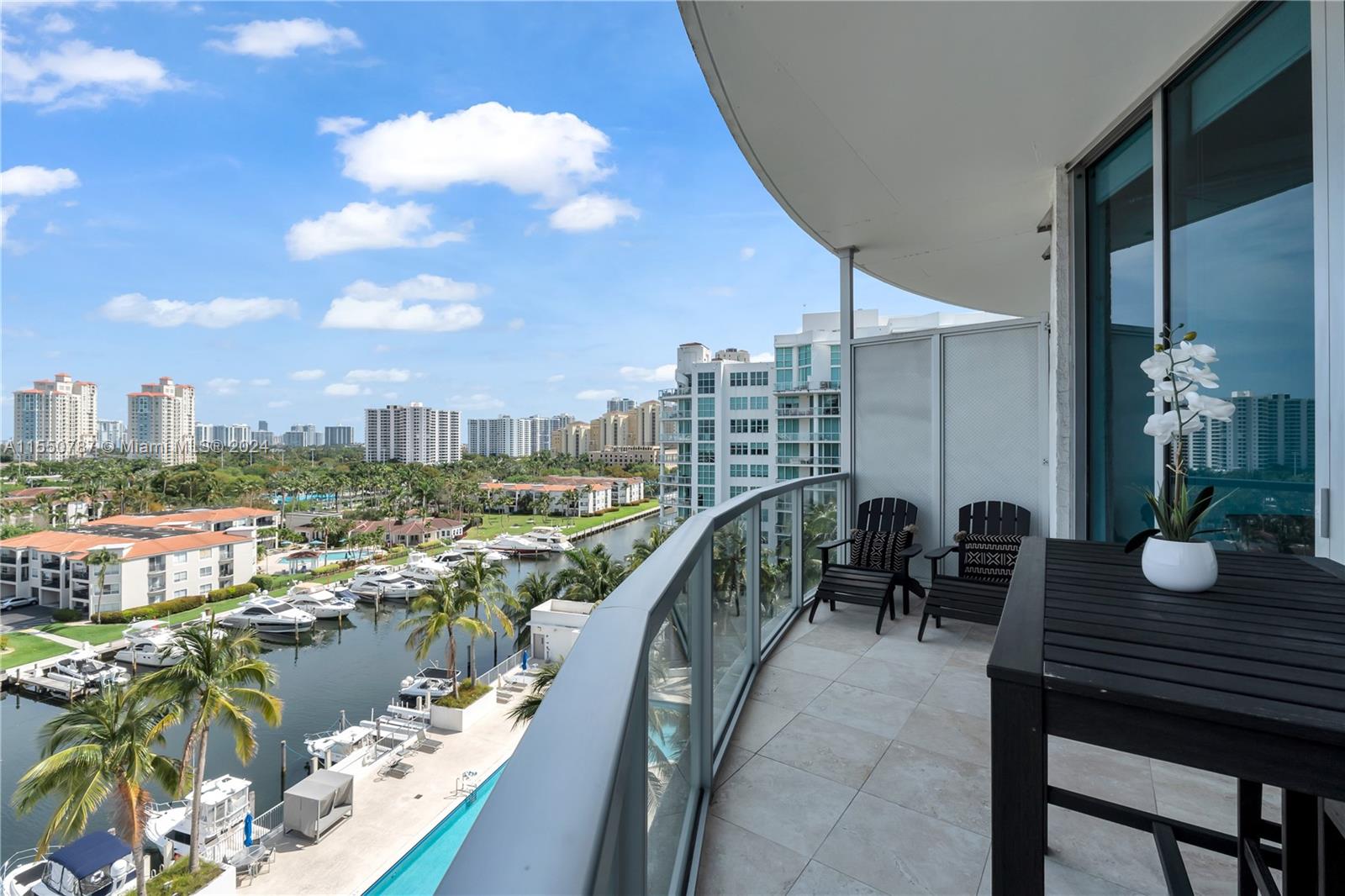 3029 NE 188th St #819 For Sale A11550787, FL