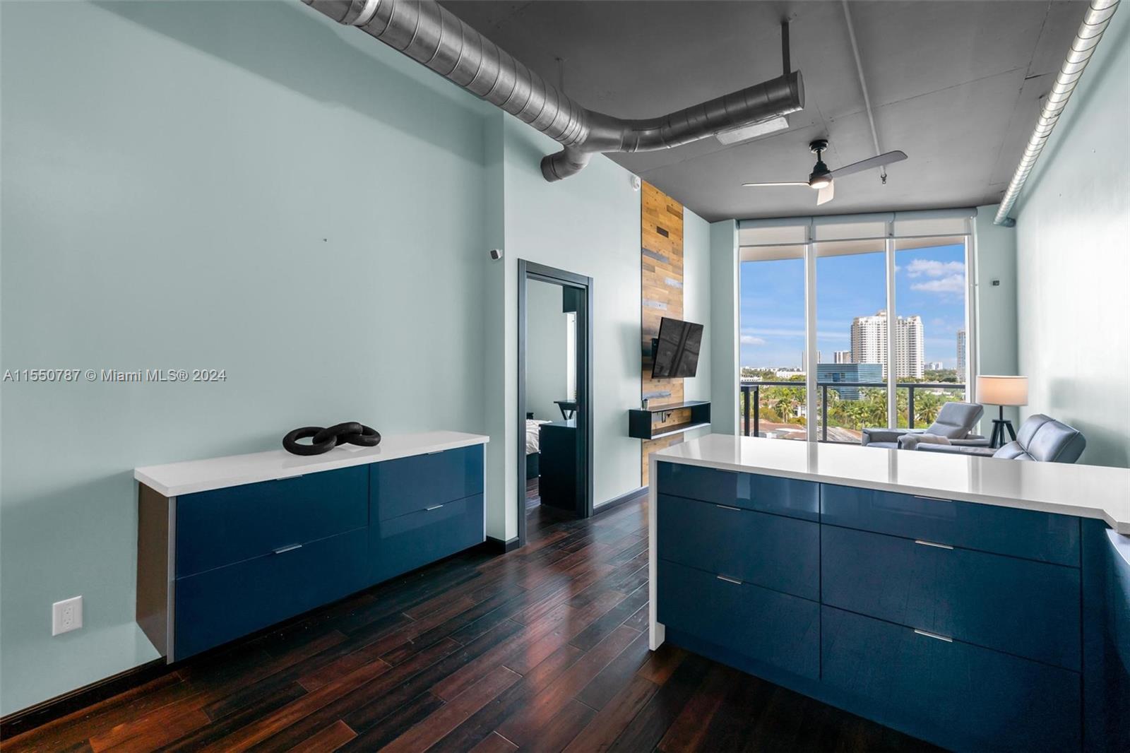 3029 188th St, Aventura, FL, 33180 United States, 1 Bedroom Bedrooms, ,2 BathroomsBathrooms,Residential,For Sale,188th St,A11550787