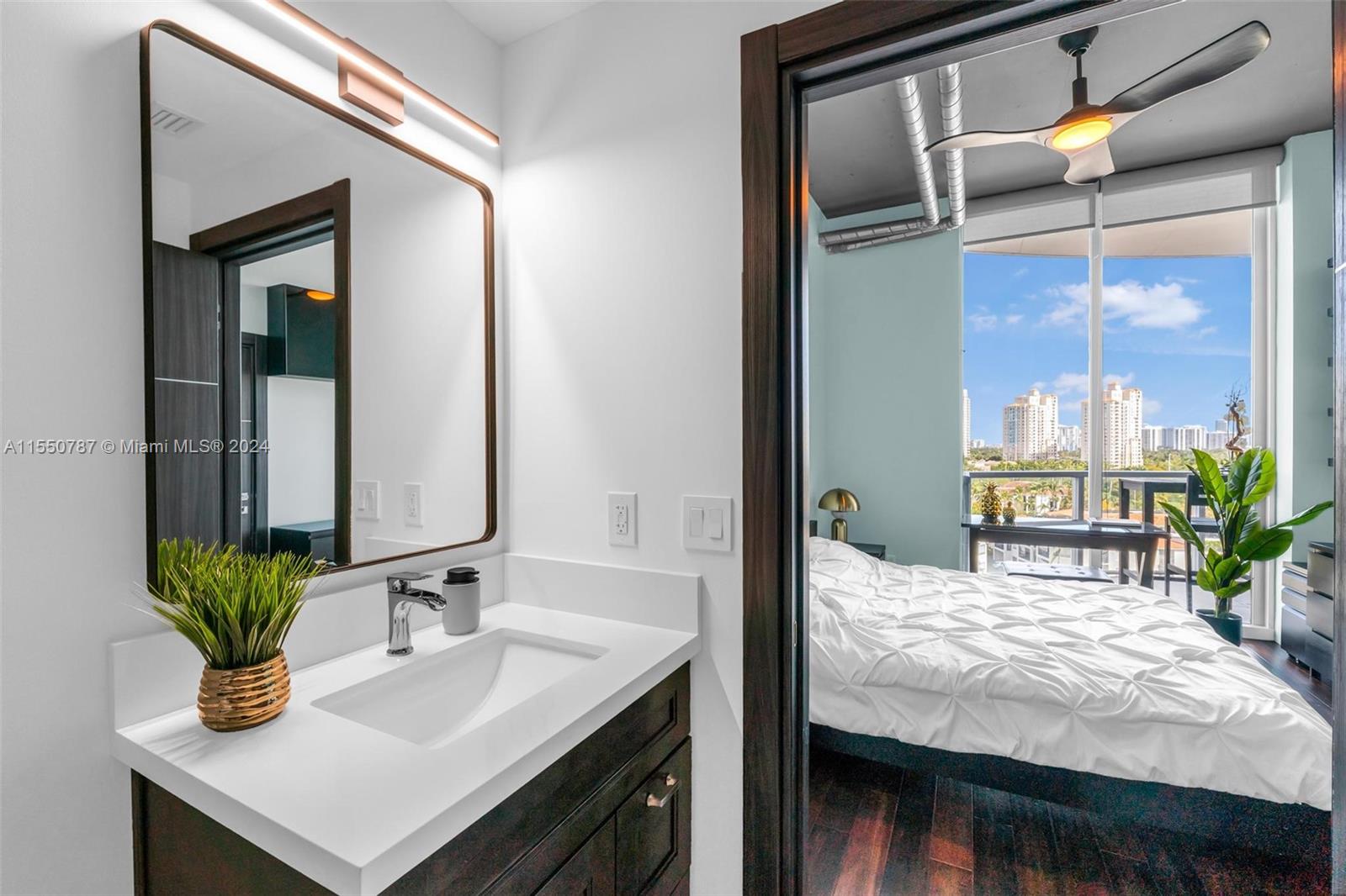 3029 188th St, Aventura, FL, 33180 United States, 1 Bedroom Bedrooms, ,2 BathroomsBathrooms,Residential,For Sale,188th St,A11550787