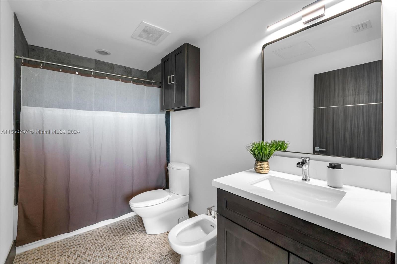 3029 188th St, Aventura, FL, 33180 United States, 1 Bedroom Bedrooms, ,2 BathroomsBathrooms,Residential,For Sale,188th St,A11550787