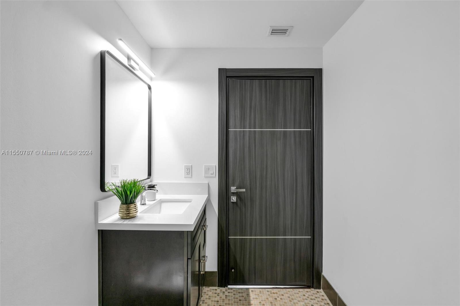 3029 188th St, Aventura, FL, 33180 United States, 1 Bedroom Bedrooms, ,2 BathroomsBathrooms,Residential,For Sale,188th St,A11550787