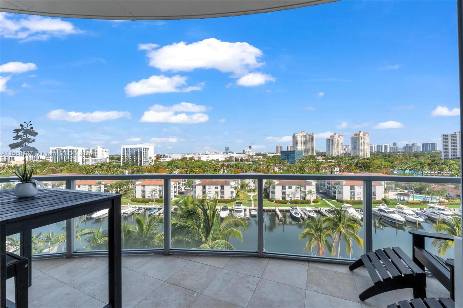 3029 188th St, Aventura, FL, 33180 United States, 1 Bedroom Bedrooms, ,2 BathroomsBathrooms,Residential,For Sale,188th St,A11550787