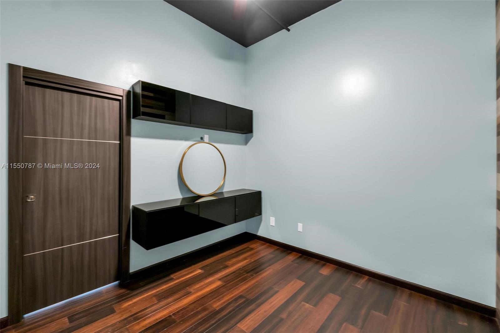 3029 188th St, Aventura, FL, 33180 United States, 1 Bedroom Bedrooms, ,2 BathroomsBathrooms,Residential,For Sale,188th St,A11550787