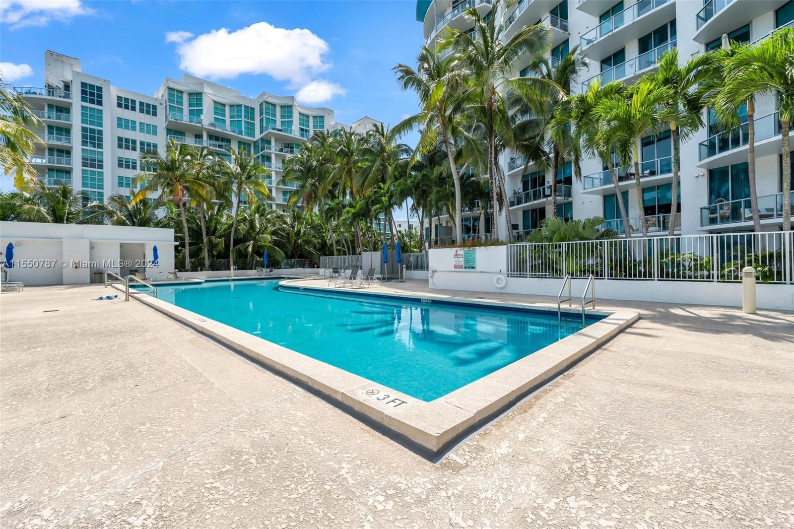 3029 188th St, Aventura, FL, 33180 United States, 1 Bedroom Bedrooms, ,2 BathroomsBathrooms,Residential,For Sale,188th St,A11550787
