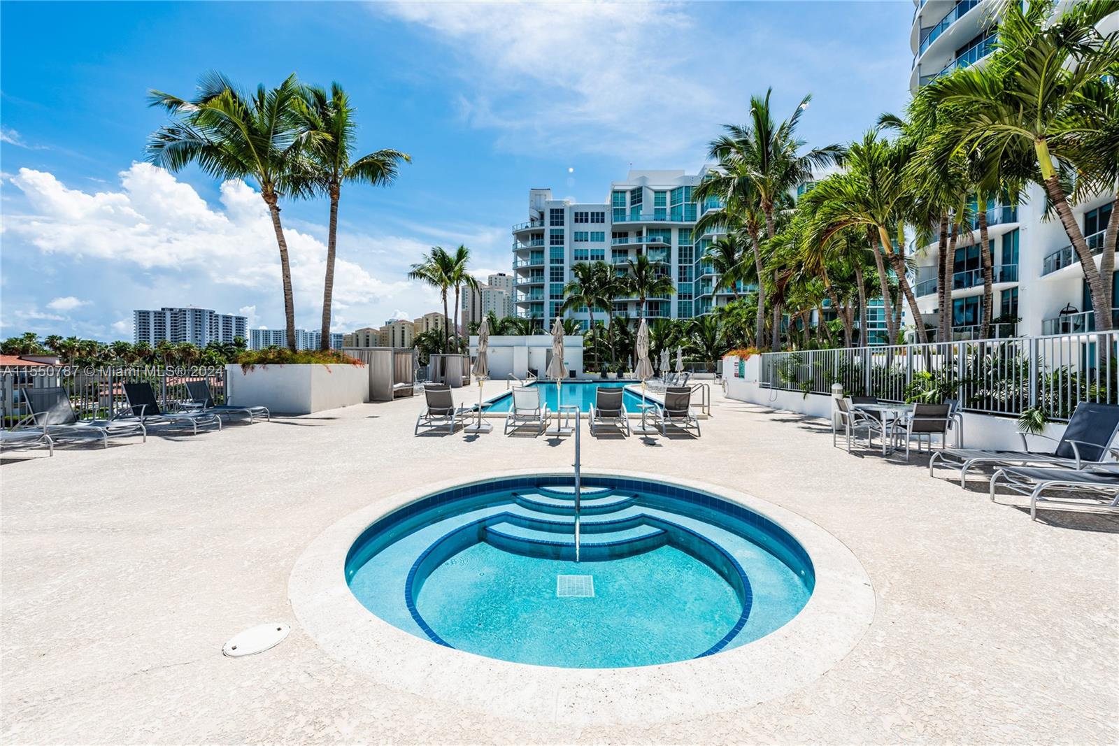 3029 188th St, Aventura, FL, 33180 United States, 1 Bedroom Bedrooms, ,2 BathroomsBathrooms,Residential,For Sale,188th St,A11550787