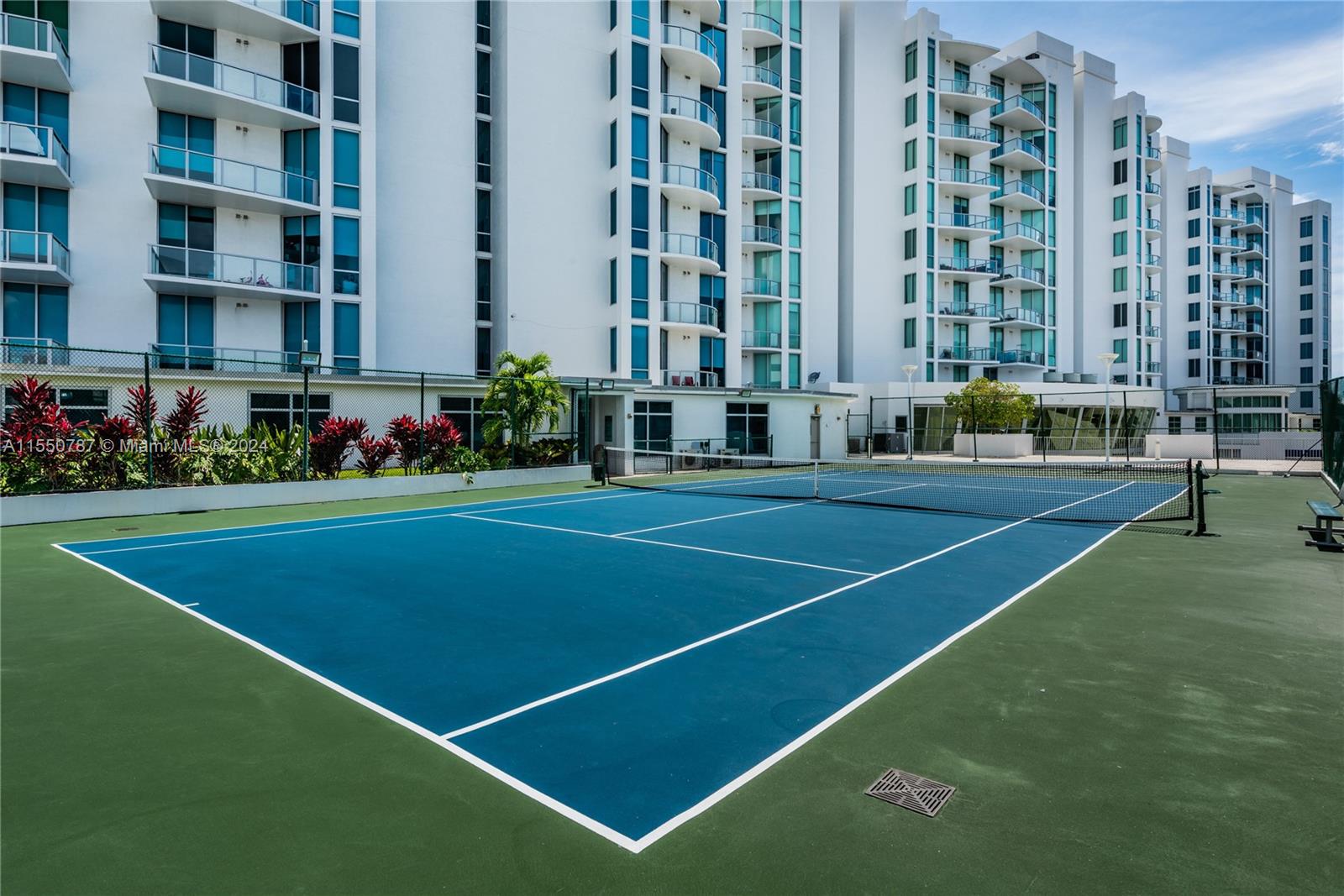 3029 188th St, Aventura, FL, 33180 United States, 1 Bedroom Bedrooms, ,2 BathroomsBathrooms,Residential,For Sale,188th St,A11550787