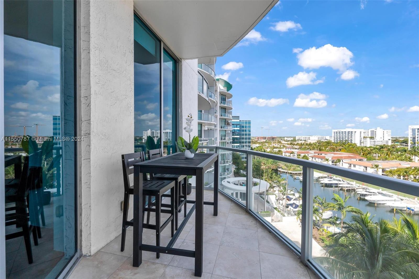 3029 188th St, Aventura, FL, 33180 United States, 1 Bedroom Bedrooms, ,2 BathroomsBathrooms,Residential,For Sale,188th St,A11550787