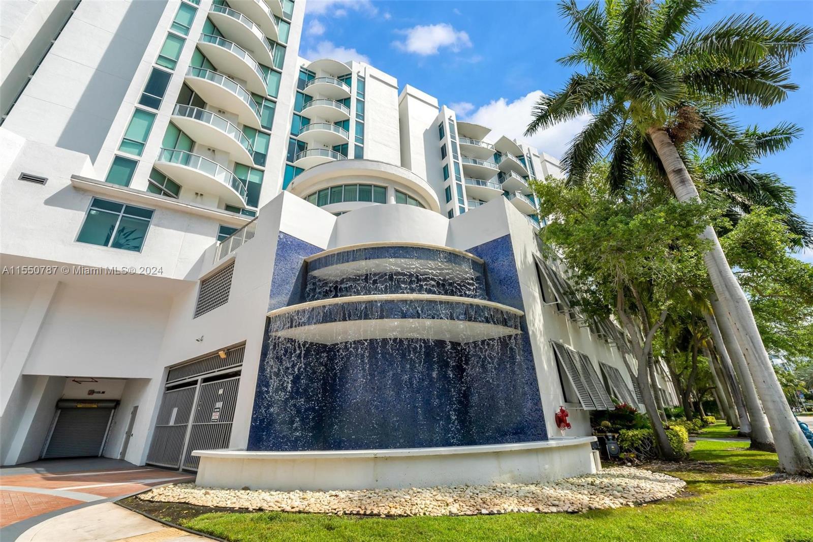3029 188th St, Aventura, FL, 33180 United States, 1 Bedroom Bedrooms, ,2 BathroomsBathrooms,Residential,For Sale,188th St,A11550787