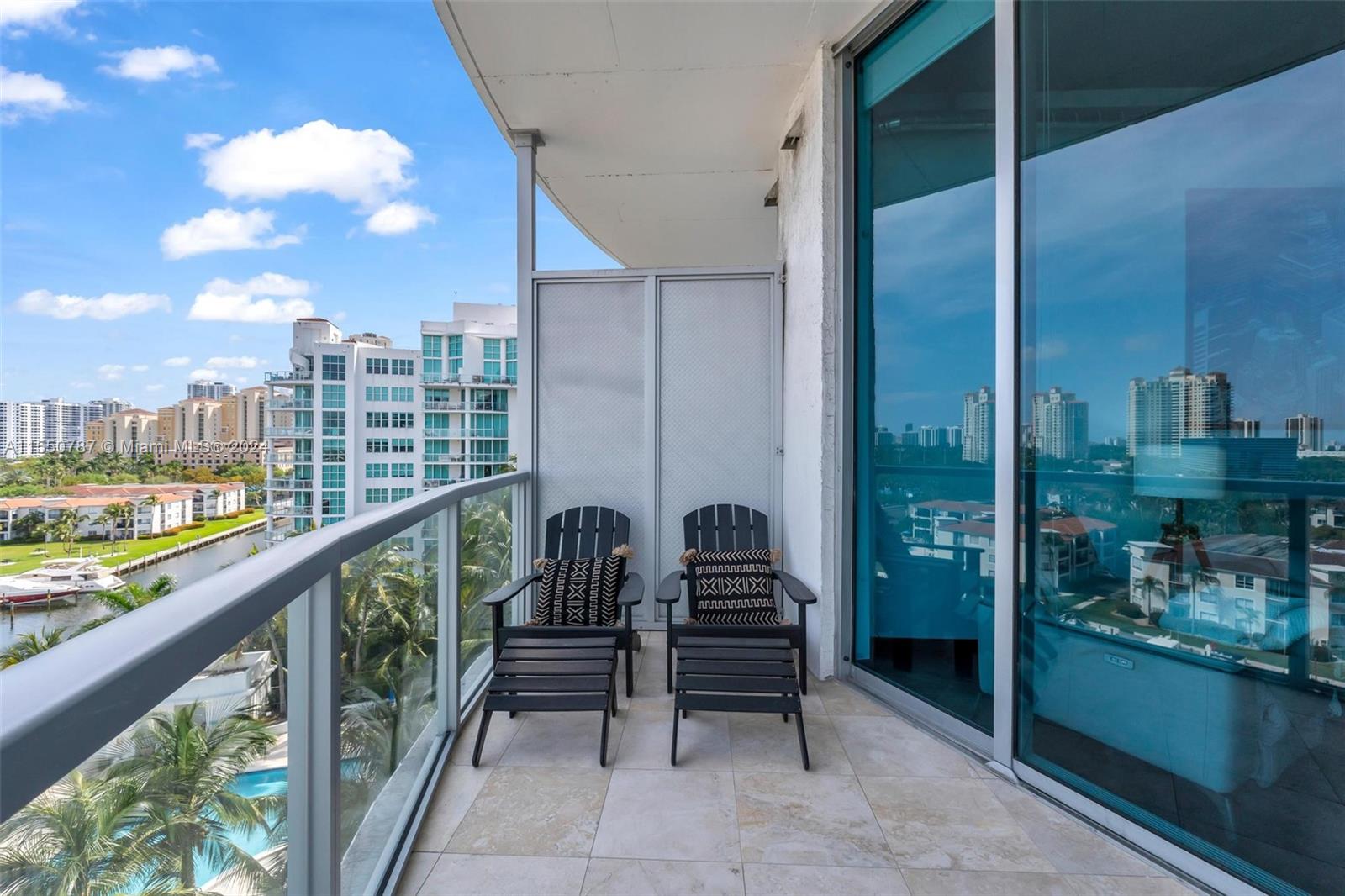 3029 188th St, Aventura, FL, 33180 United States, 1 Bedroom Bedrooms, ,2 BathroomsBathrooms,Residential,For Sale,188th St,A11550787