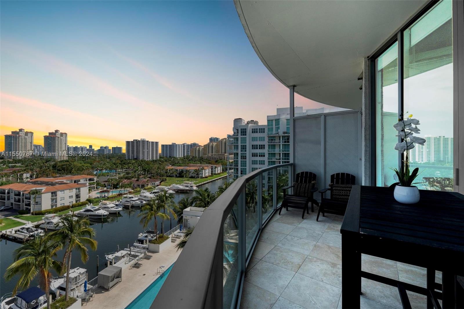 3029 188th St, Aventura, FL, 33180 United States, 1 Bedroom Bedrooms, ,2 BathroomsBathrooms,Residential,For Sale,188th St,A11550787