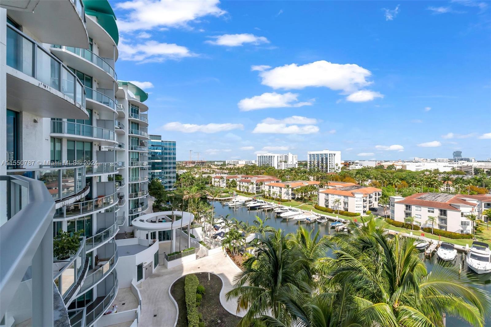 3029 188th St, Aventura, FL, 33180 United States, 1 Bedroom Bedrooms, ,2 BathroomsBathrooms,Residential,For Sale,188th St,A11550787