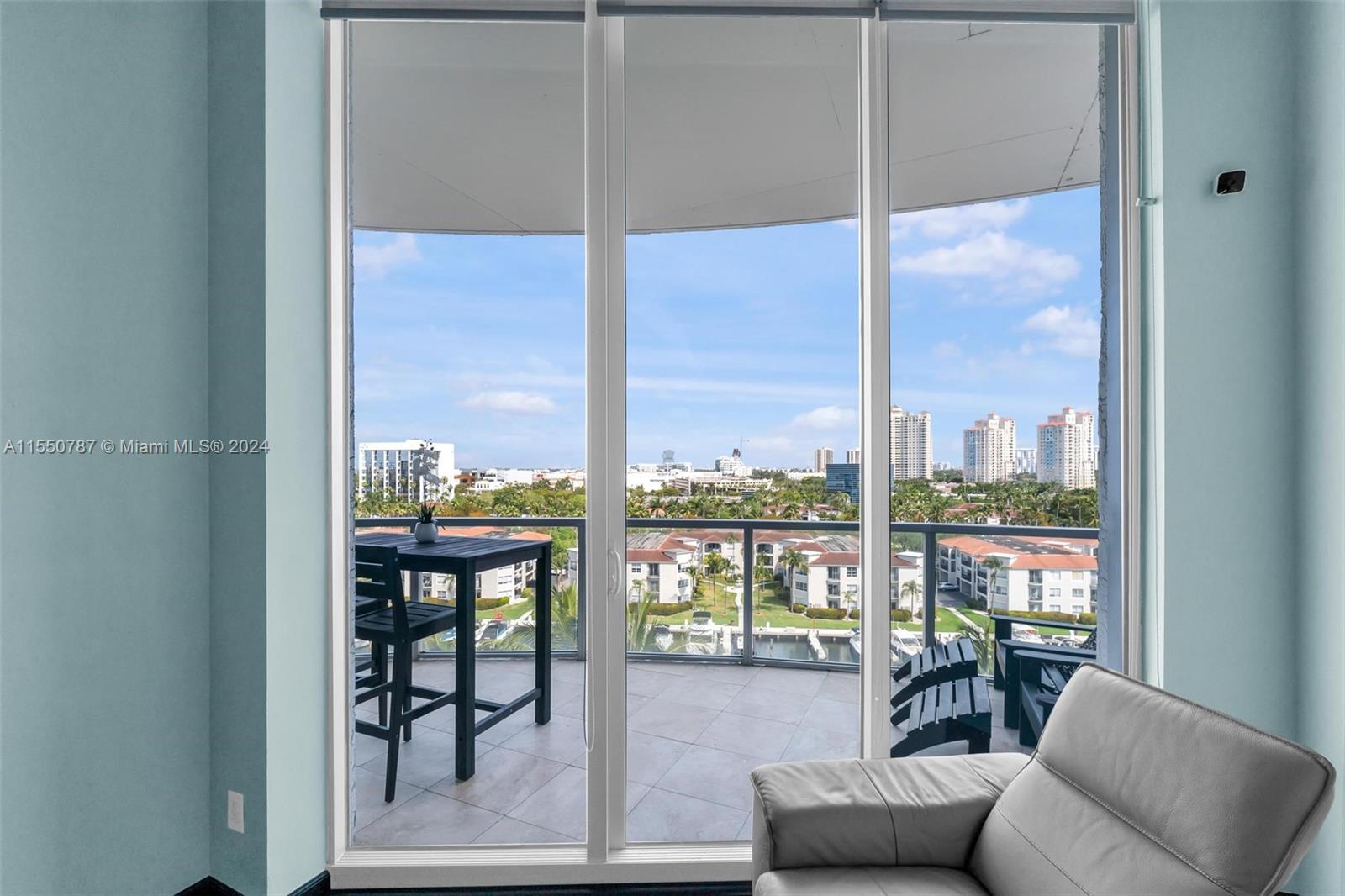 3029 188th St, Aventura, FL, 33180 United States, 1 Bedroom Bedrooms, ,2 BathroomsBathrooms,Residential,For Sale,188th St,A11550787