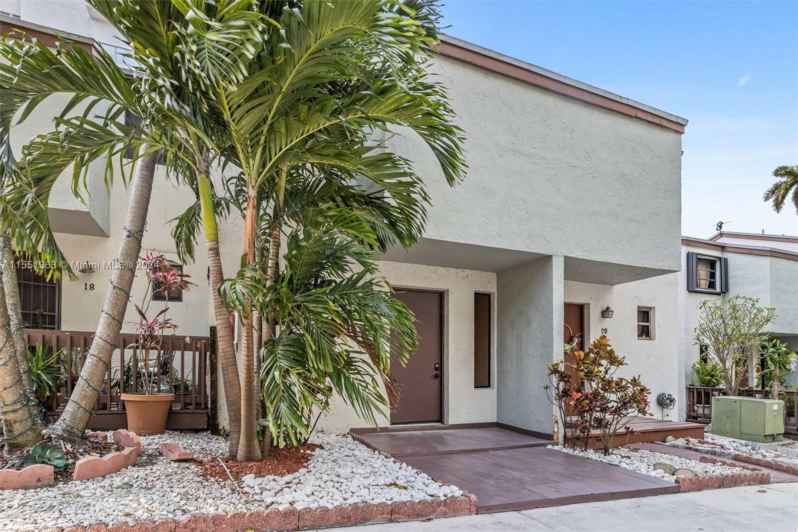 1901 S River Dr, Miami, FL, 33125 United States, 2 Bedrooms Bedrooms, ,1 BathroomBathrooms,Residential,For Sale,S River Dr,A11551363