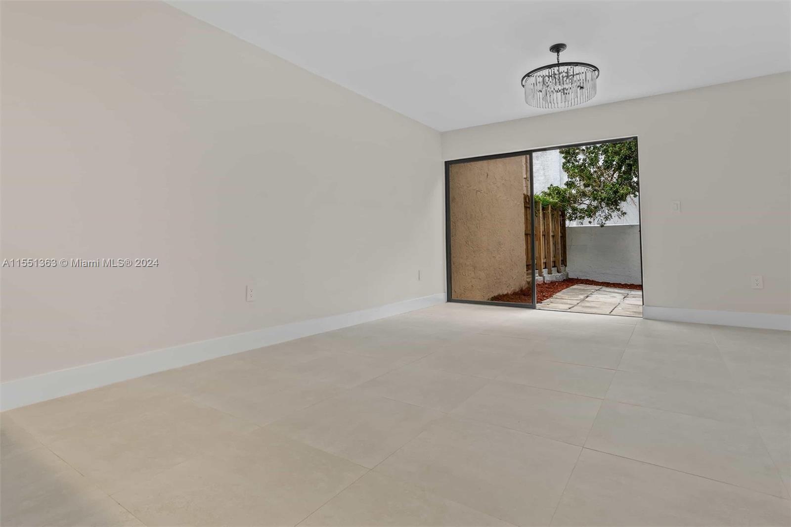 1901 S River Dr, Miami, FL, 33125 United States, 2 Bedrooms Bedrooms, ,1 BathroomBathrooms,Residential,For Sale,S River Dr,A11551363