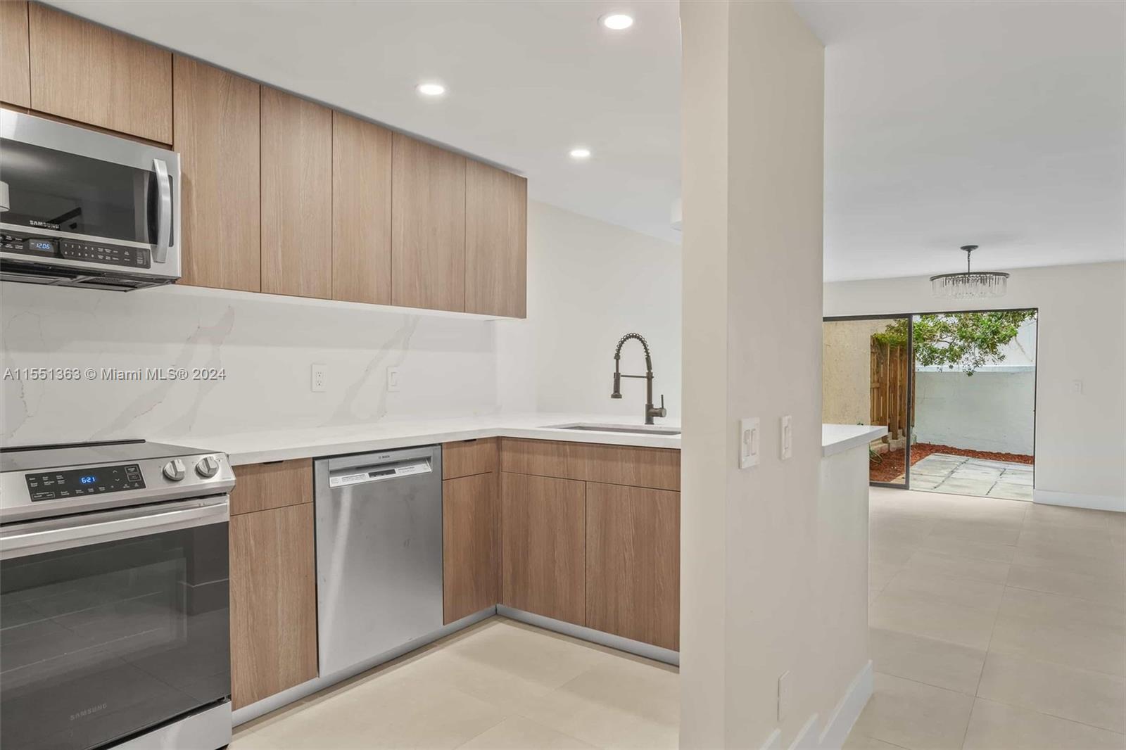 1901 S River Dr, Miami, FL, 33125 United States, 2 Bedrooms Bedrooms, ,1 BathroomBathrooms,Residential,For Sale,S River Dr,A11551363