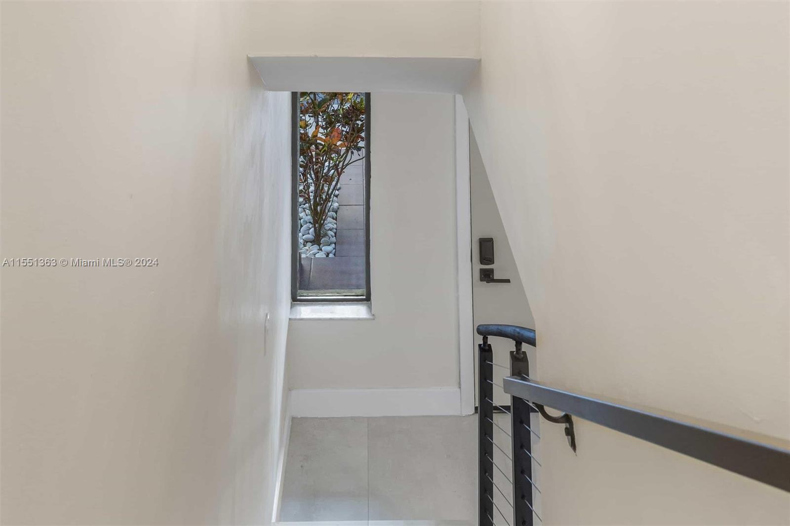 1901 S River Dr, Miami, FL, 33125 United States, 2 Bedrooms Bedrooms, ,1 BathroomBathrooms,Residential,For Sale,S River Dr,A11551363