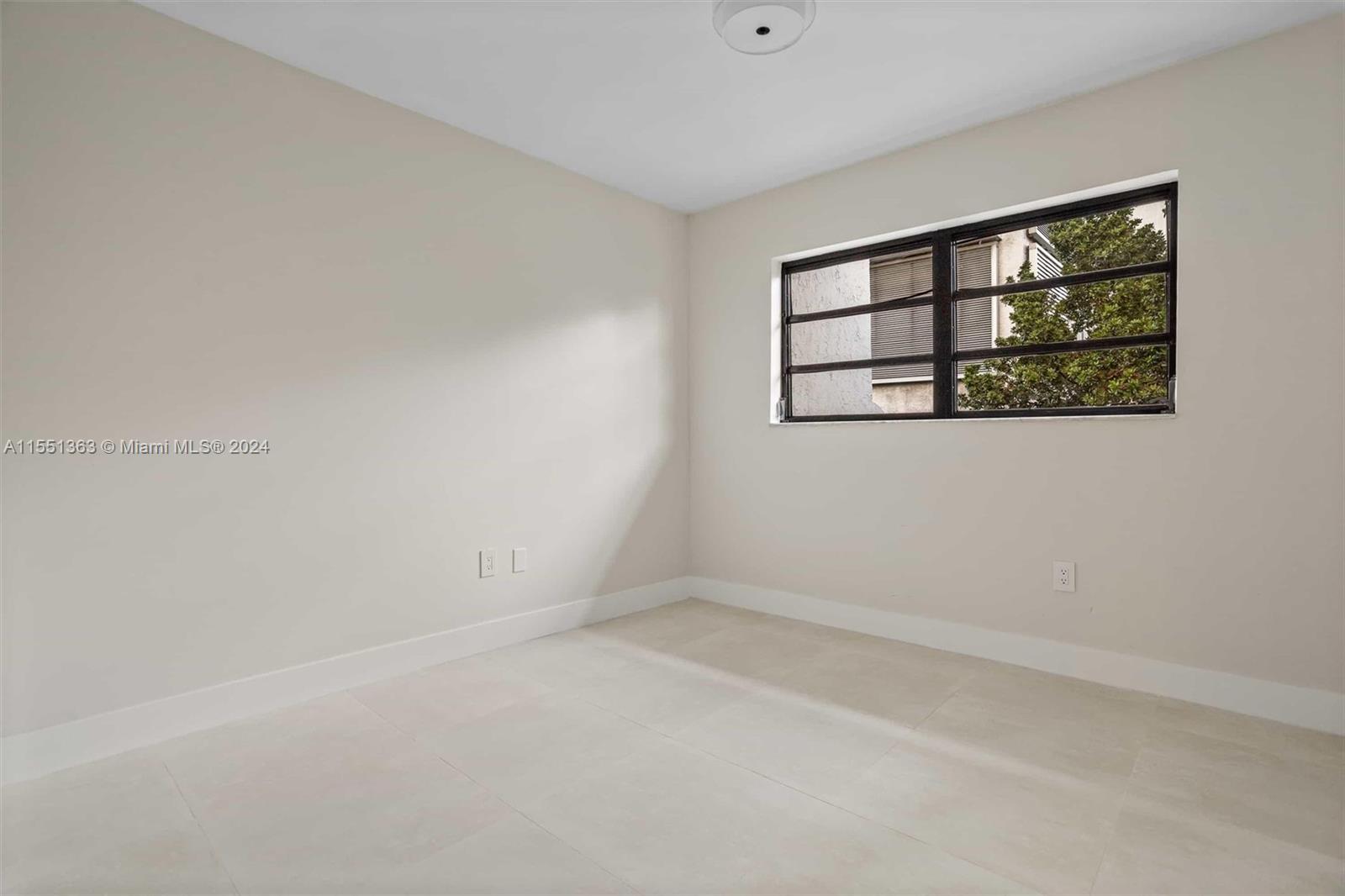 1901 S River Dr, Miami, FL, 33125 United States, 2 Bedrooms Bedrooms, ,1 BathroomBathrooms,Residential,For Sale,S River Dr,A11551363