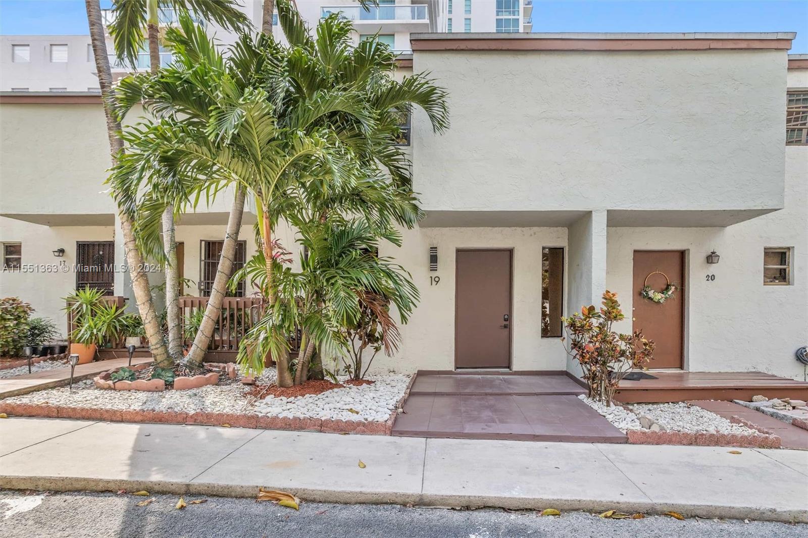 1901 S River Dr, Miami, FL, 33125 United States, 2 Bedrooms Bedrooms, ,1 BathroomBathrooms,Residential,For Sale,S River Dr,A11551363