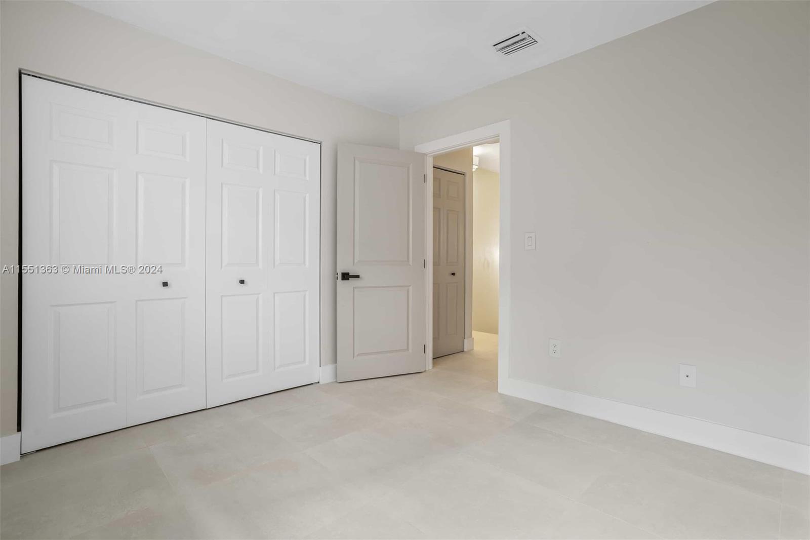 1901 S River Dr, Miami, FL, 33125 United States, 2 Bedrooms Bedrooms, ,1 BathroomBathrooms,Residential,For Sale,S River Dr,A11551363