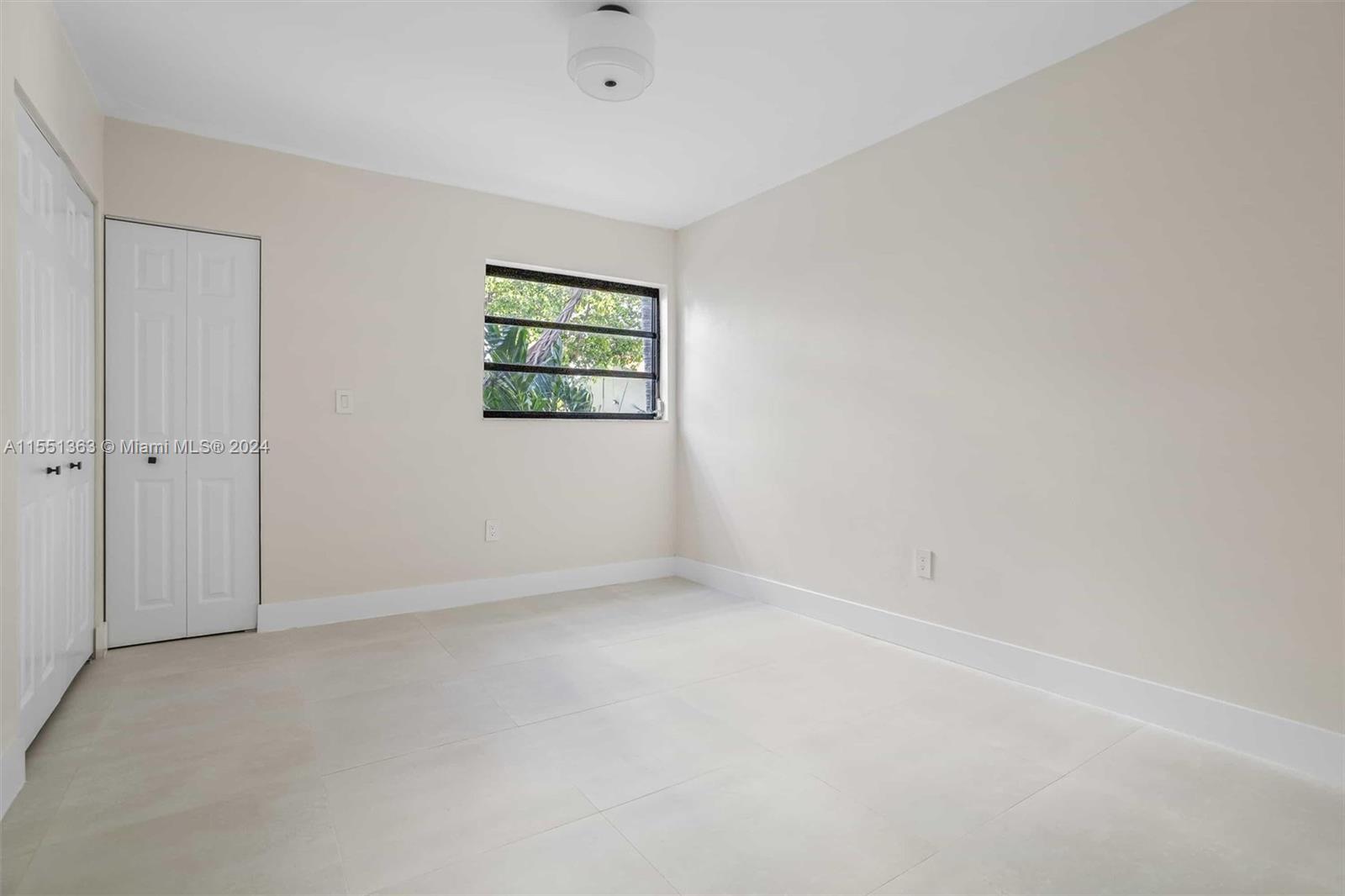 1901 S River Dr, Miami, FL, 33125 United States, 2 Bedrooms Bedrooms, ,1 BathroomBathrooms,Residential,For Sale,S River Dr,A11551363