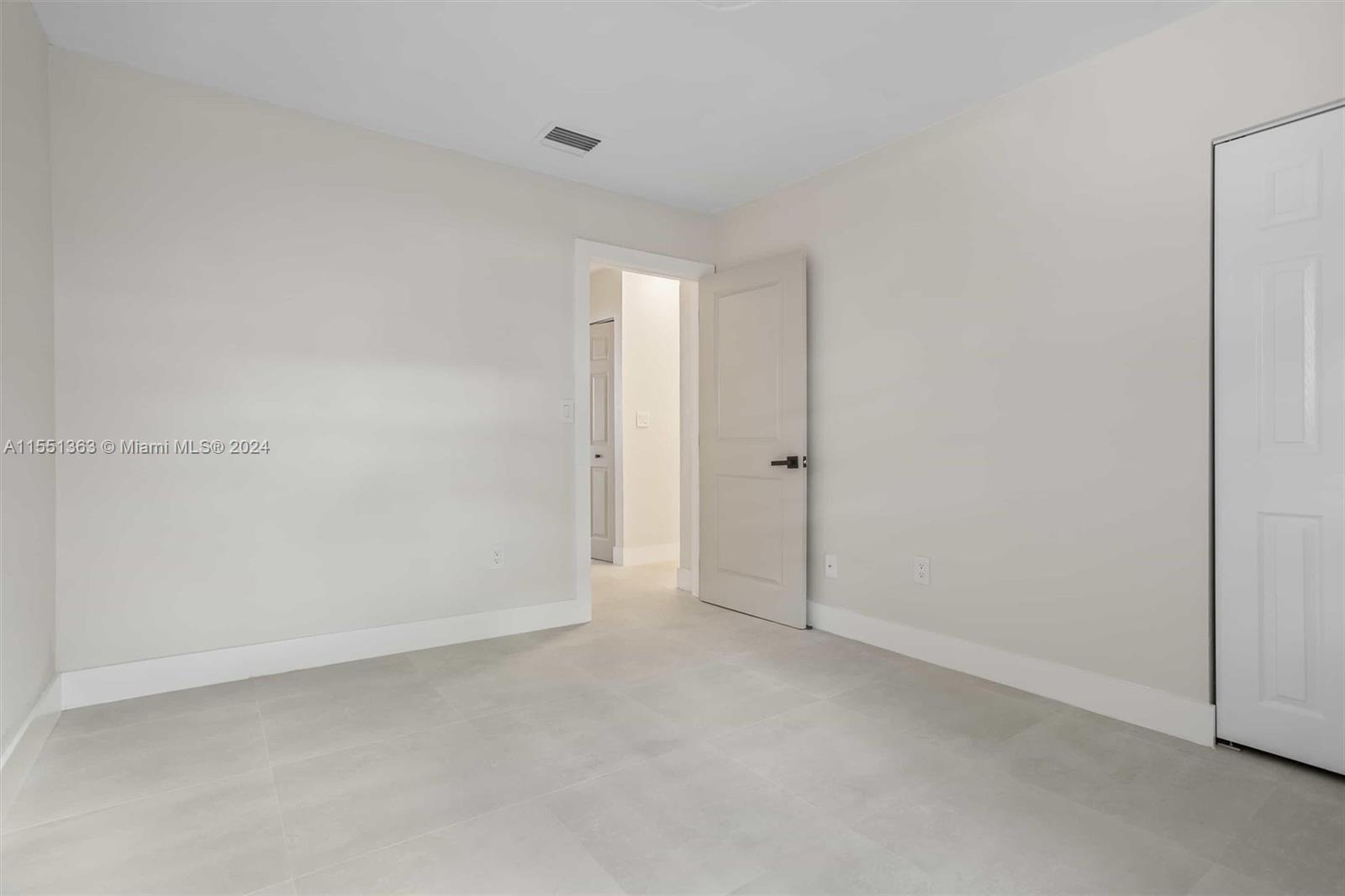 1901 S River Dr, Miami, FL, 33125 United States, 2 Bedrooms Bedrooms, ,1 BathroomBathrooms,Residential,For Sale,S River Dr,A11551363