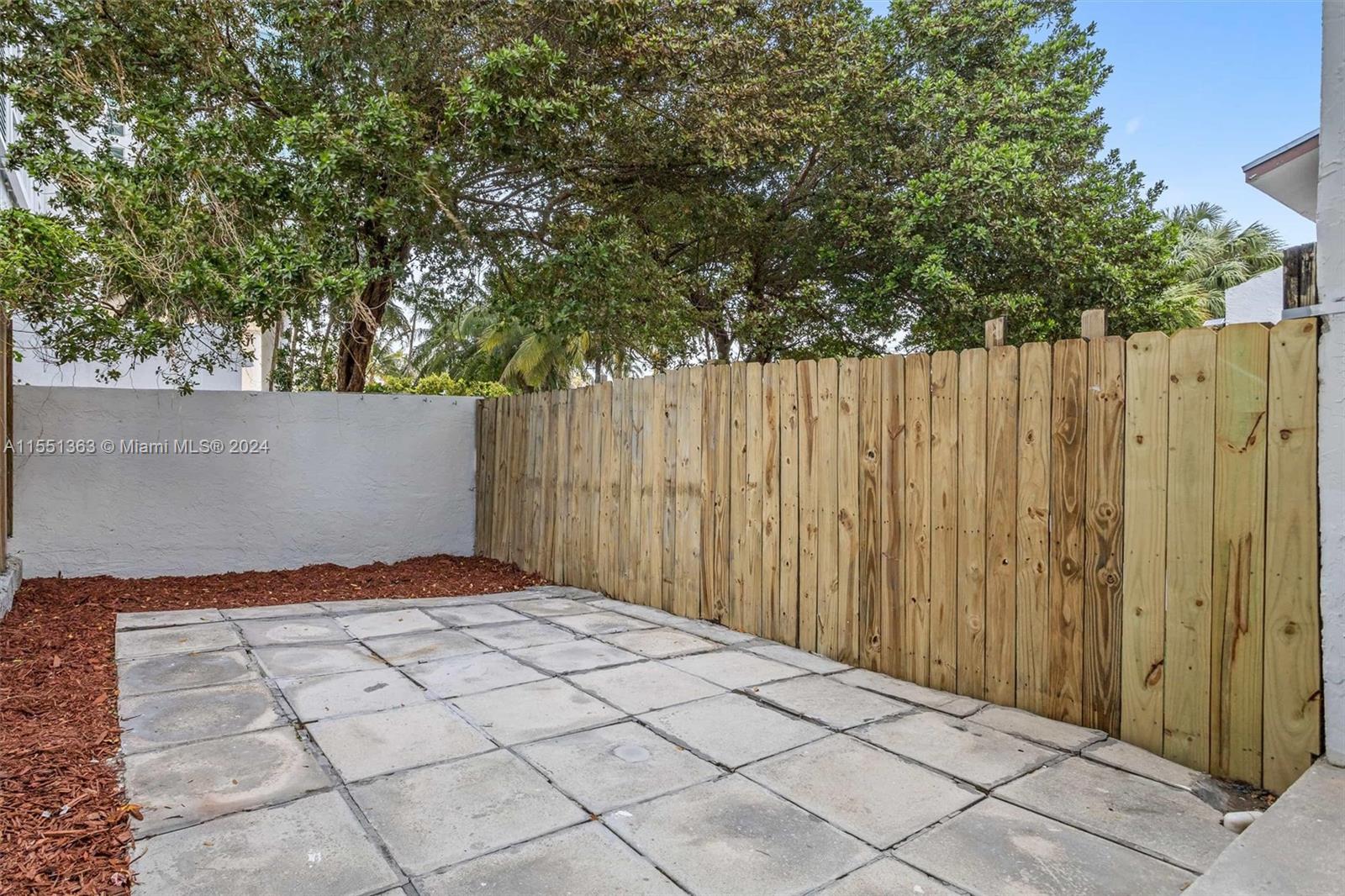 1901 S River Dr, Miami, FL, 33125 United States, 2 Bedrooms Bedrooms, ,1 BathroomBathrooms,Residential,For Sale,S River Dr,A11551363