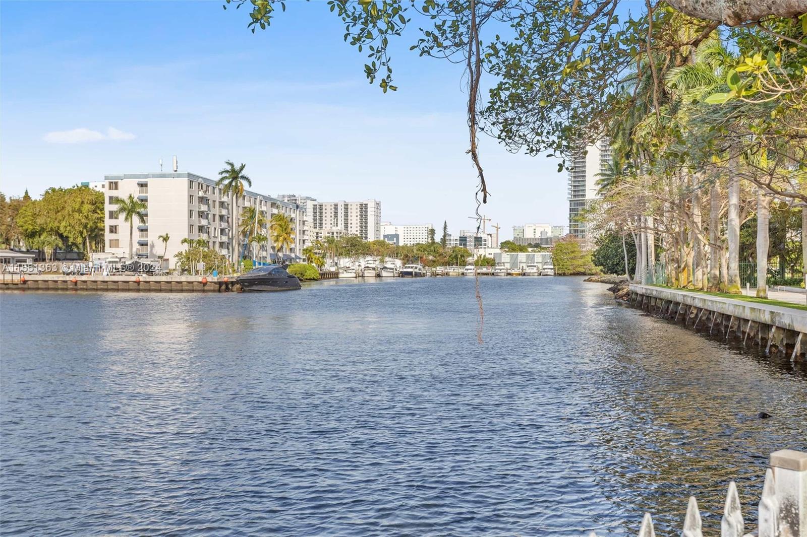 1901 S River Dr, Miami, FL, 33125 United States, 2 Bedrooms Bedrooms, ,1 BathroomBathrooms,Residential,For Sale,S River Dr,A11551363