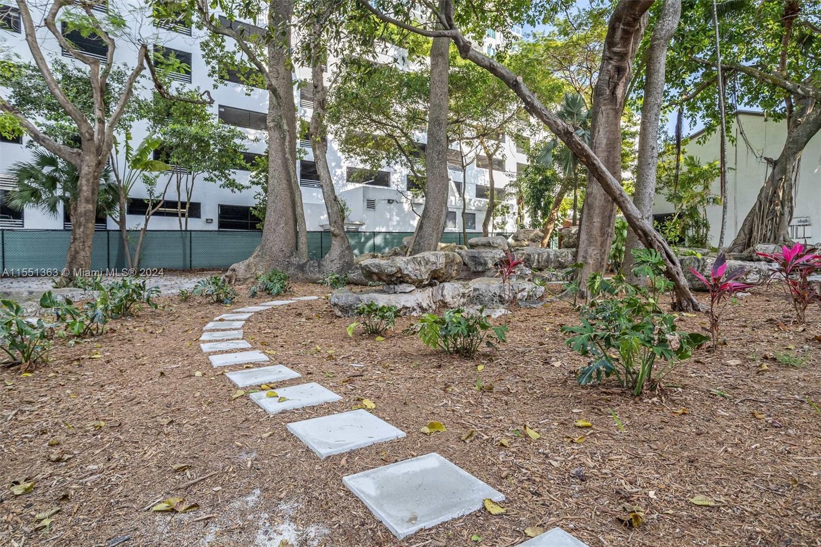 1901 S River Dr, Miami, FL, 33125 United States, 2 Bedrooms Bedrooms, ,1 BathroomBathrooms,Residential,For Sale,S River Dr,A11551363