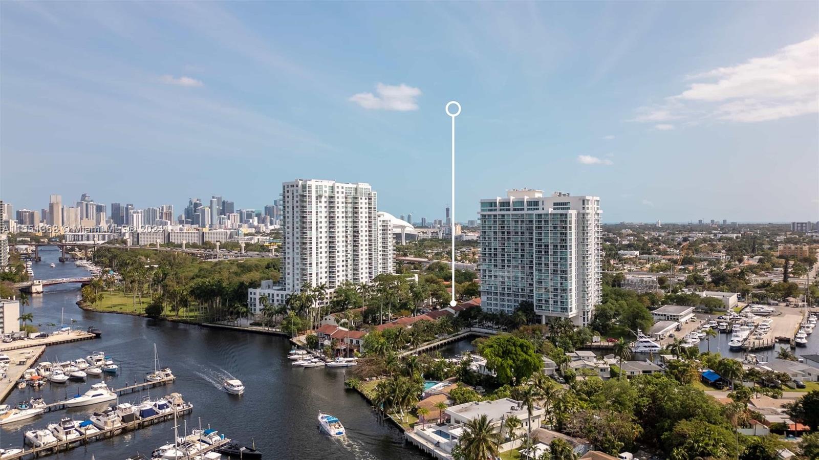1901 S River Dr, Miami, FL, 33125 United States, 2 Bedrooms Bedrooms, ,1 BathroomBathrooms,Residential,For Sale,S River Dr,A11551363