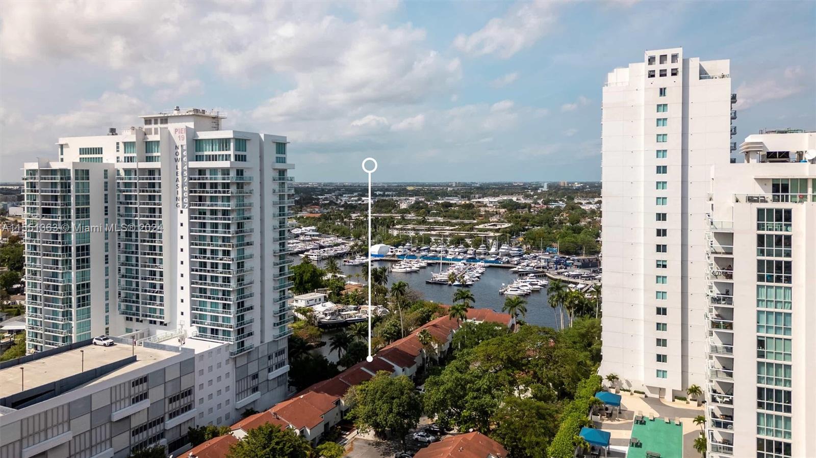 1901 S River Dr, Miami, FL, 33125 United States, 2 Bedrooms Bedrooms, ,1 BathroomBathrooms,Residential,For Sale,S River Dr,A11551363