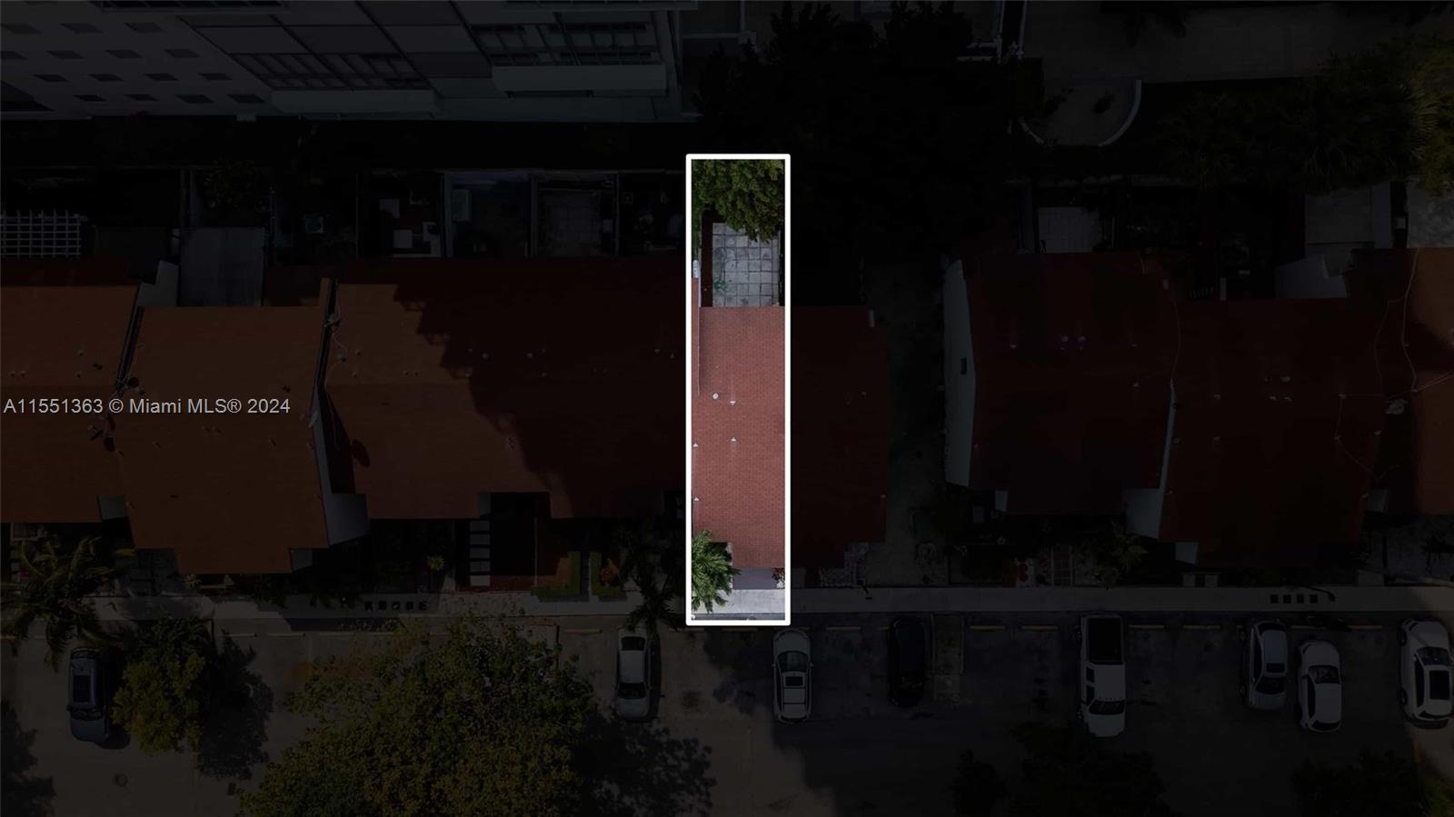 1901 S River Dr, Miami, FL, 33125 United States, 2 Bedrooms Bedrooms, ,1 BathroomBathrooms,Residential,For Sale,S River Dr,A11551363