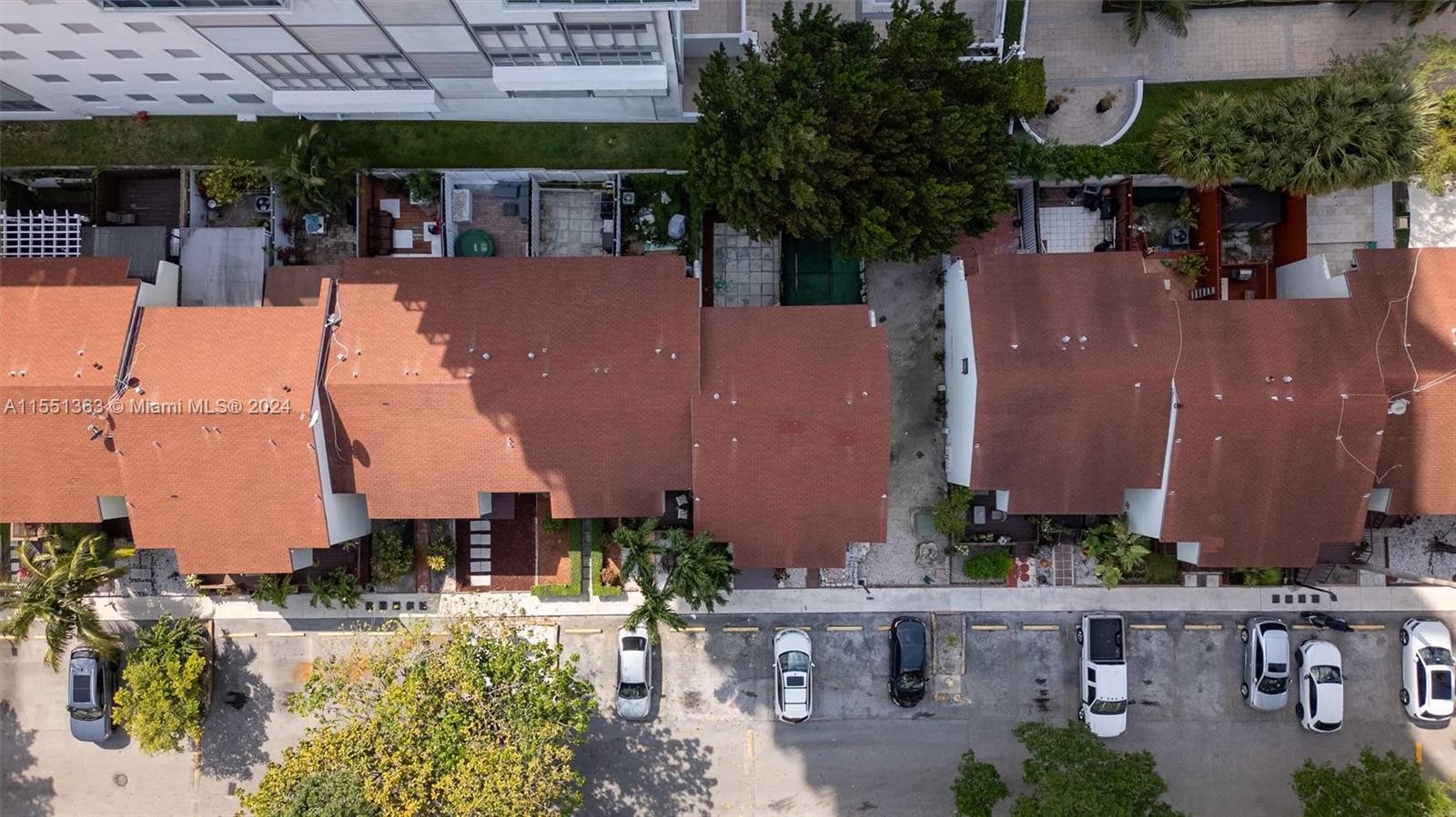1901 S River Dr, Miami, FL, 33125 United States, 2 Bedrooms Bedrooms, ,1 BathroomBathrooms,Residential,For Sale,S River Dr,A11551363