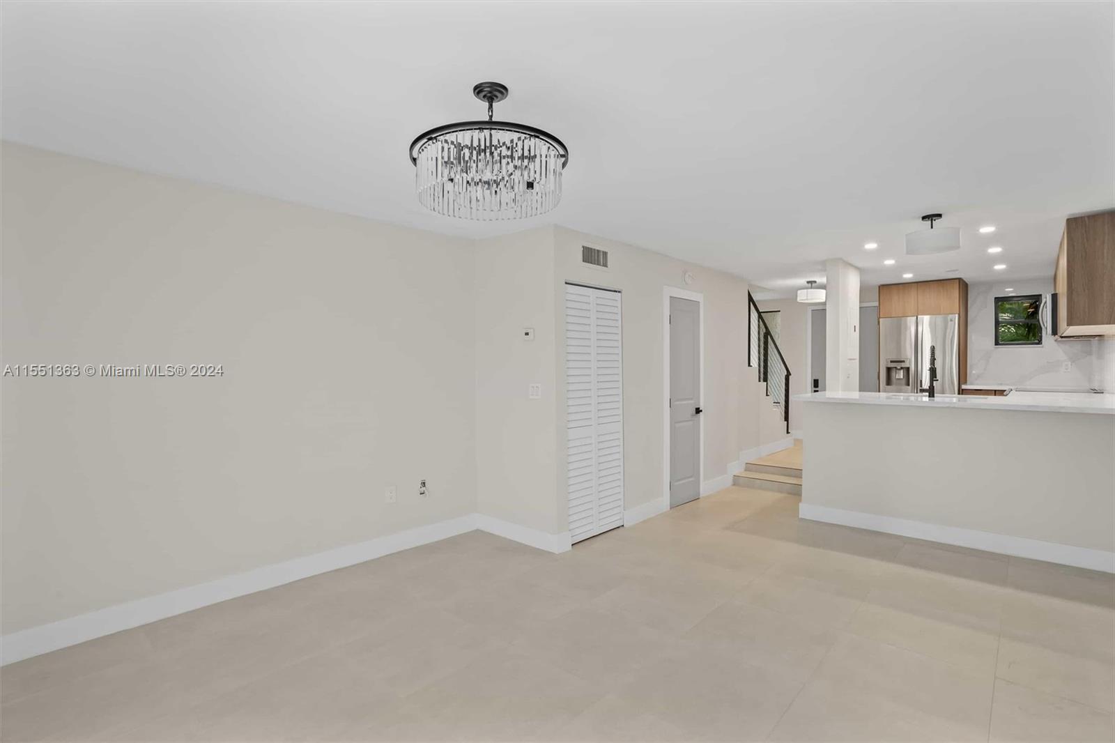 1901 S River Dr, Miami, FL, 33125 United States, 2 Bedrooms Bedrooms, ,1 BathroomBathrooms,Residential,For Sale,S River Dr,A11551363