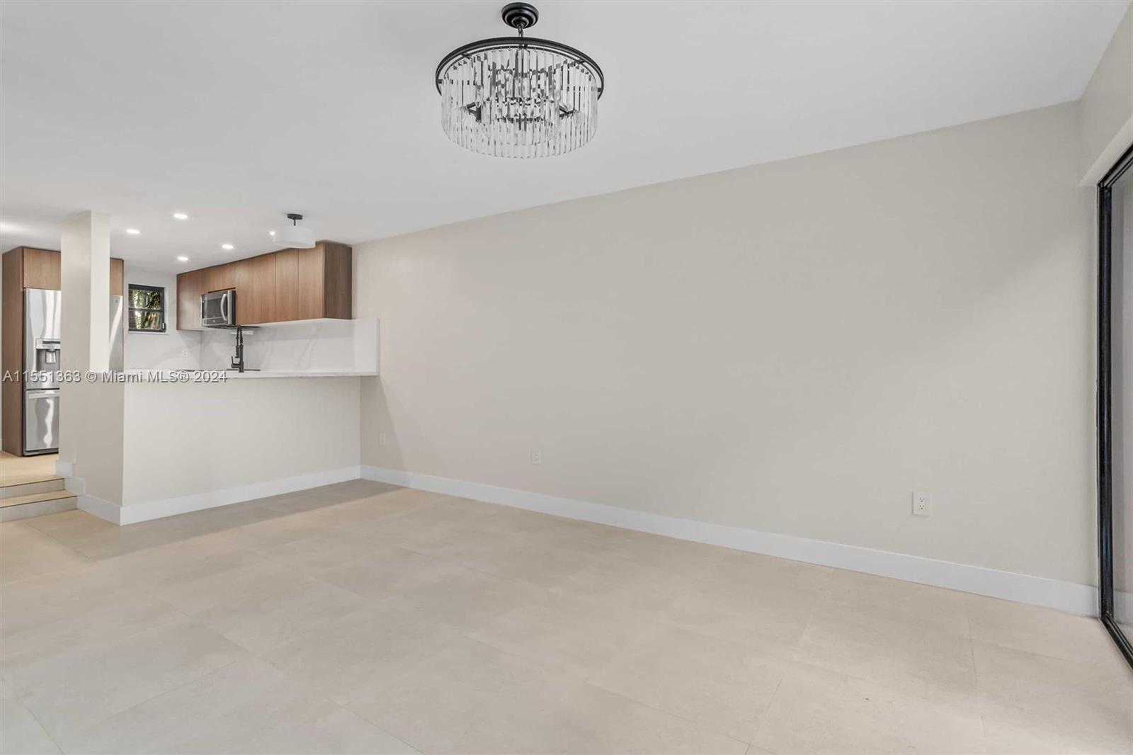 1901 S River Dr, Miami, FL, 33125 United States, 2 Bedrooms Bedrooms, ,1 BathroomBathrooms,Residential,For Sale,S River Dr,A11551363