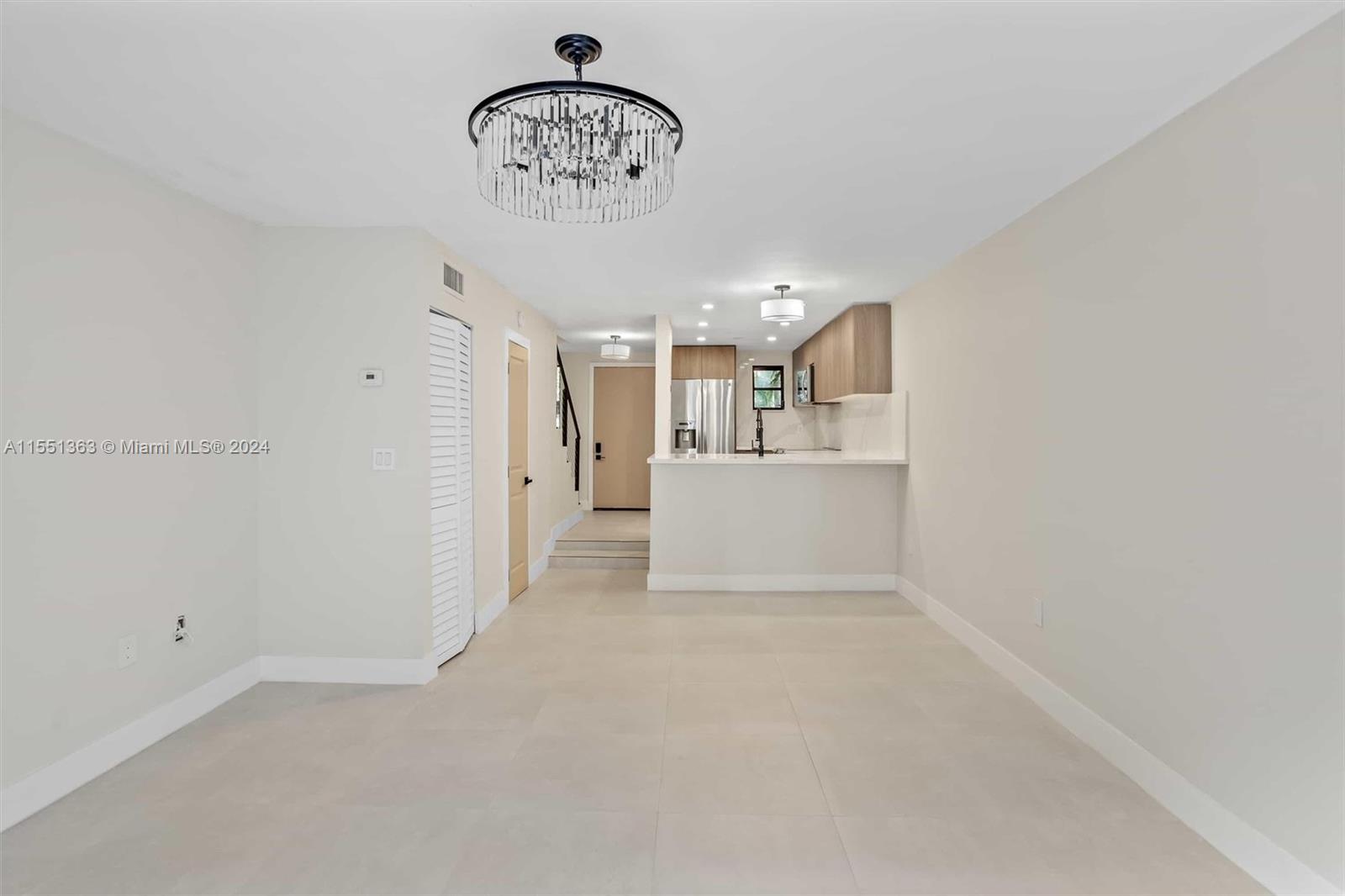 1901 S River Dr, Miami, FL, 33125 United States, 2 Bedrooms Bedrooms, ,1 BathroomBathrooms,Residential,For Sale,S River Dr,A11551363